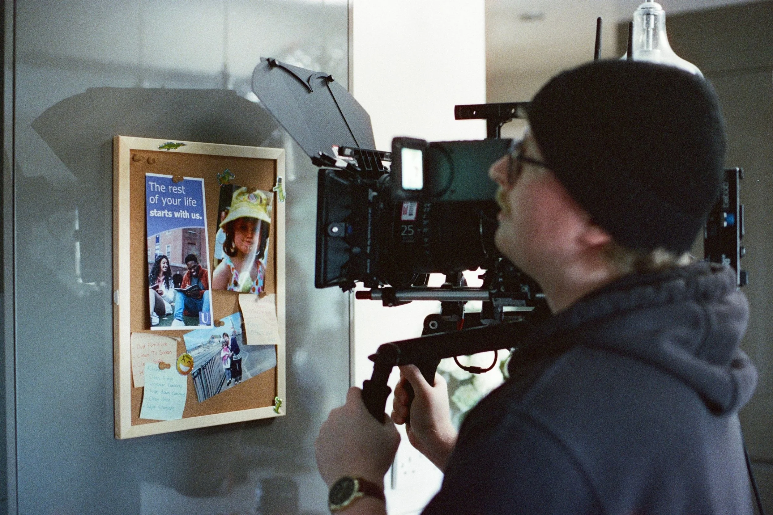 35mm landscape (22).jpg