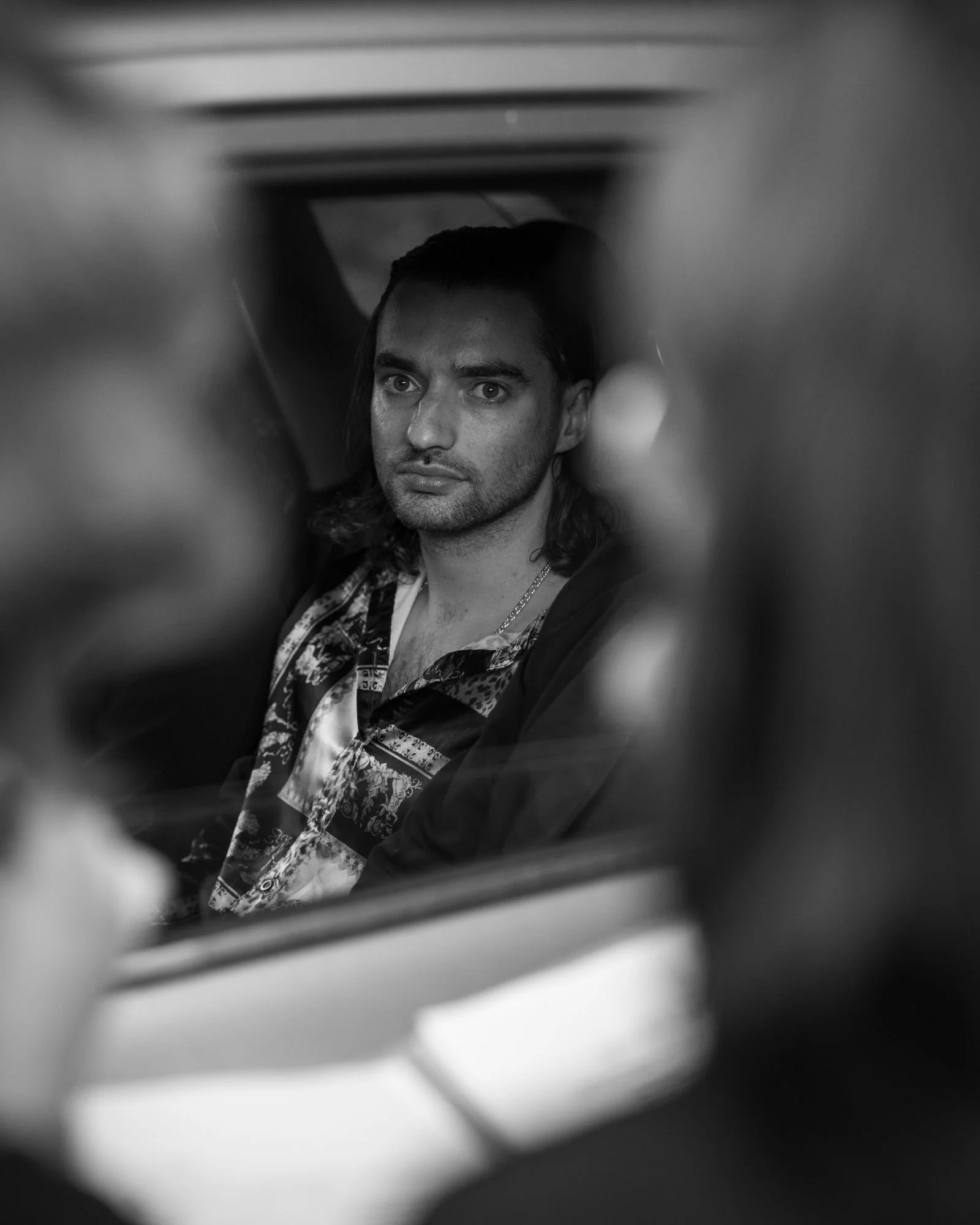 The Visitor (11).jpg