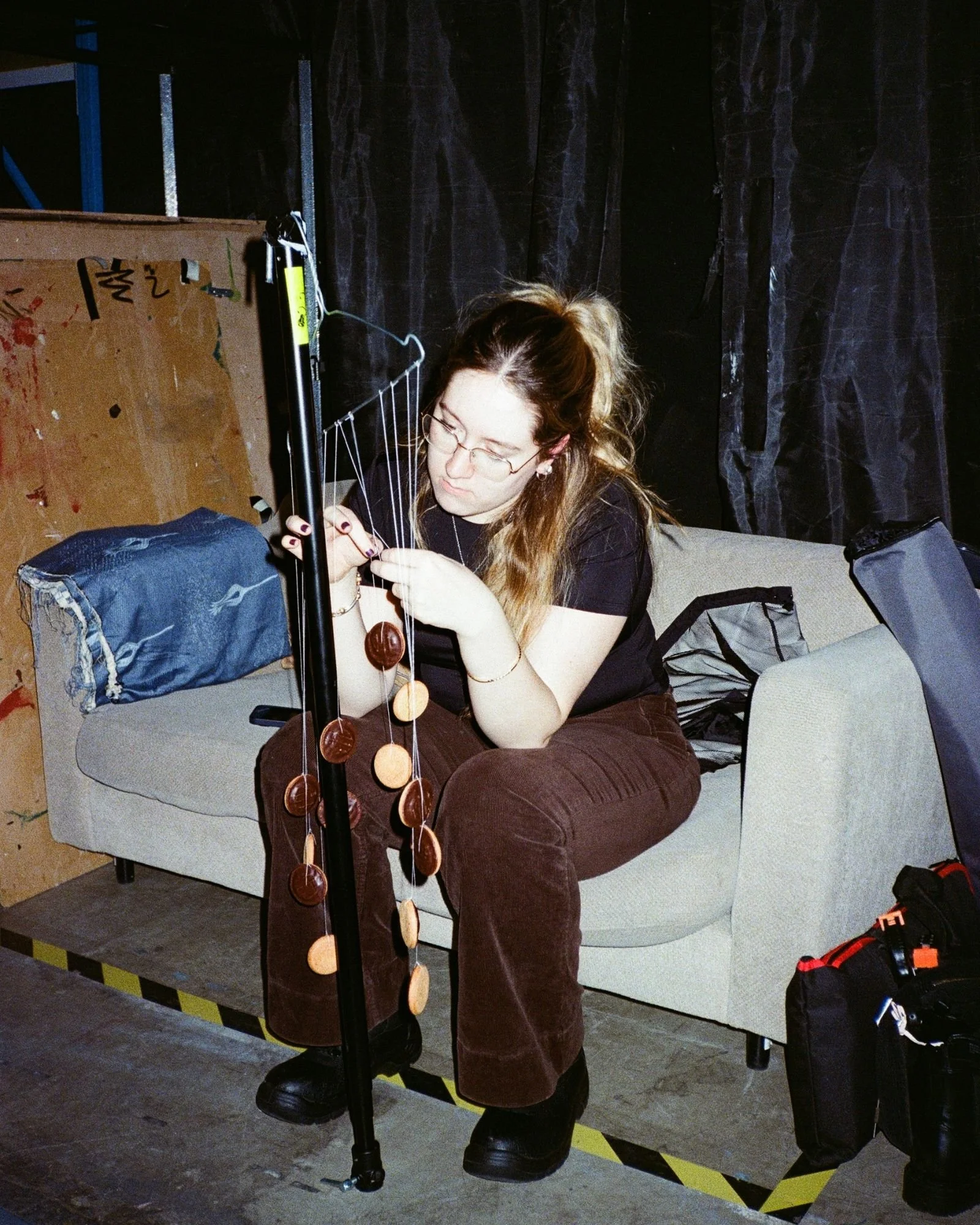 35mm Portrait (26).jpg