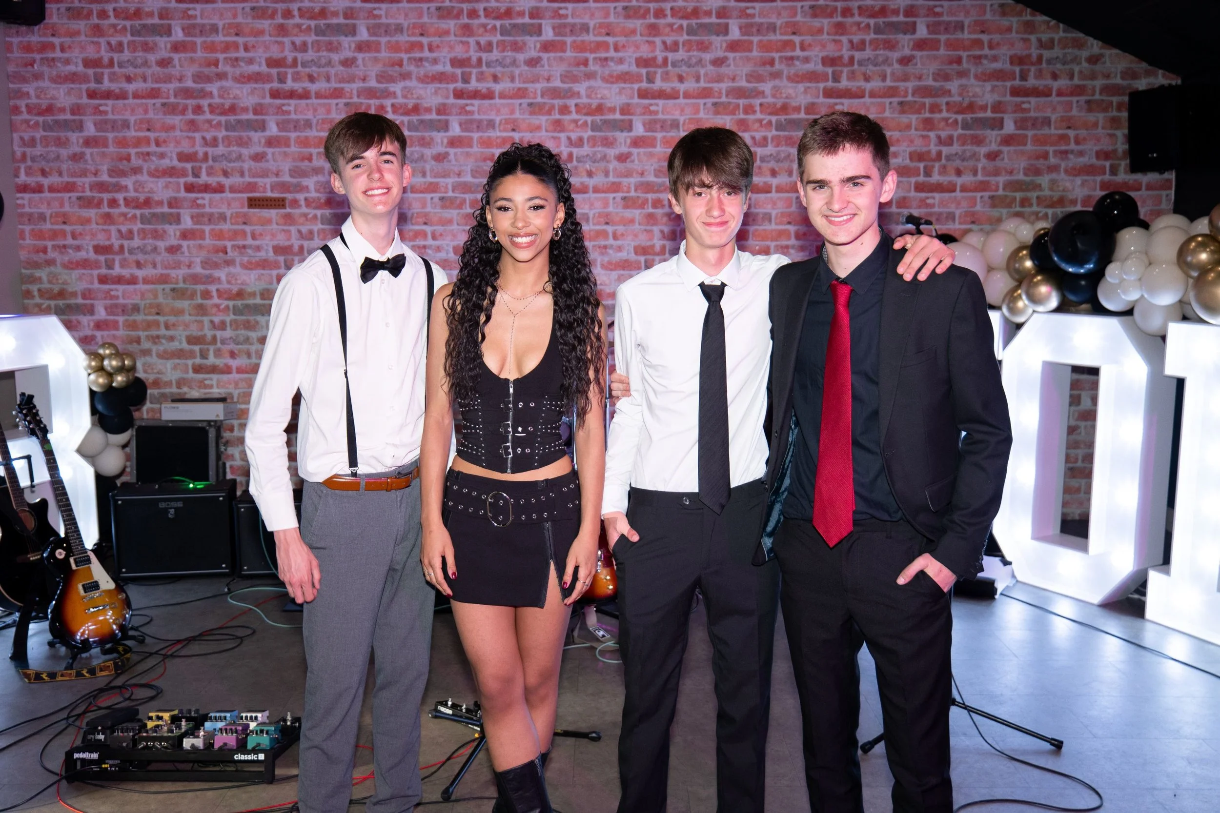 Jodies Party (4).jpg