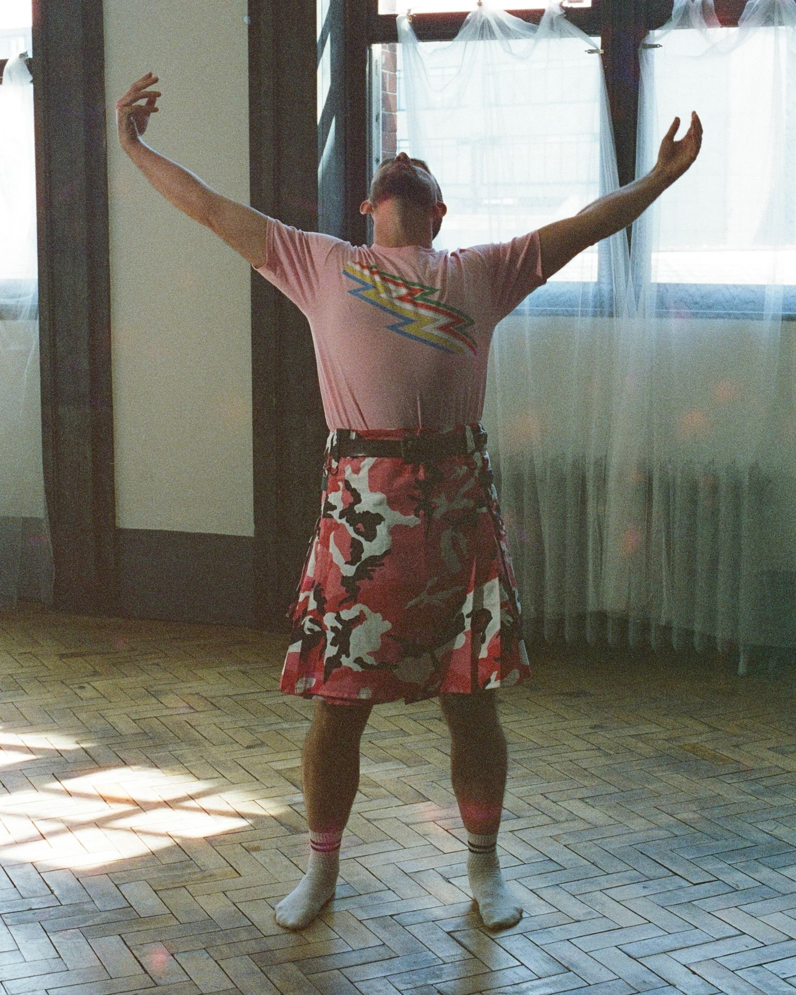 35mm Portrait (35).jpg