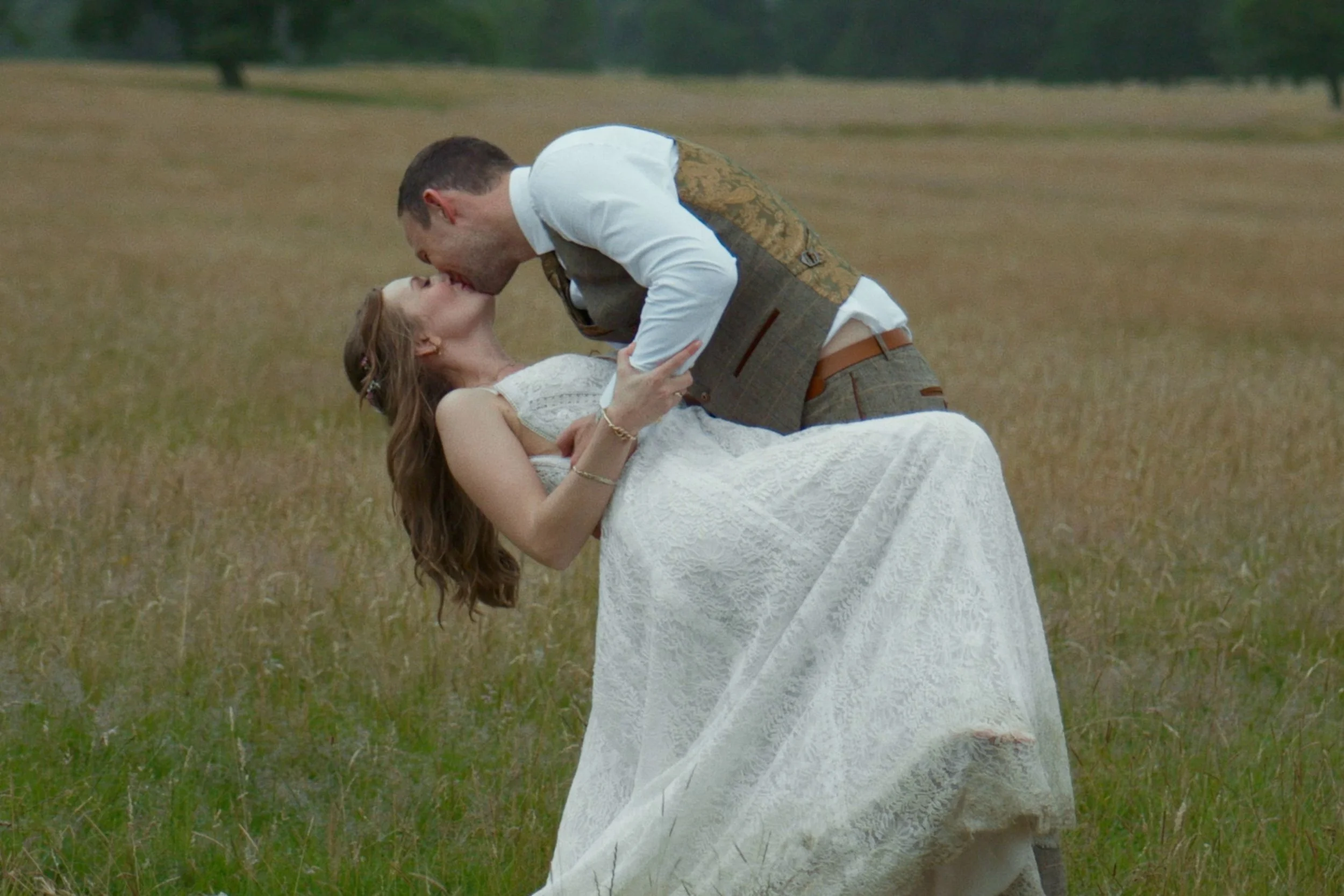 James & Laura (1).jpg