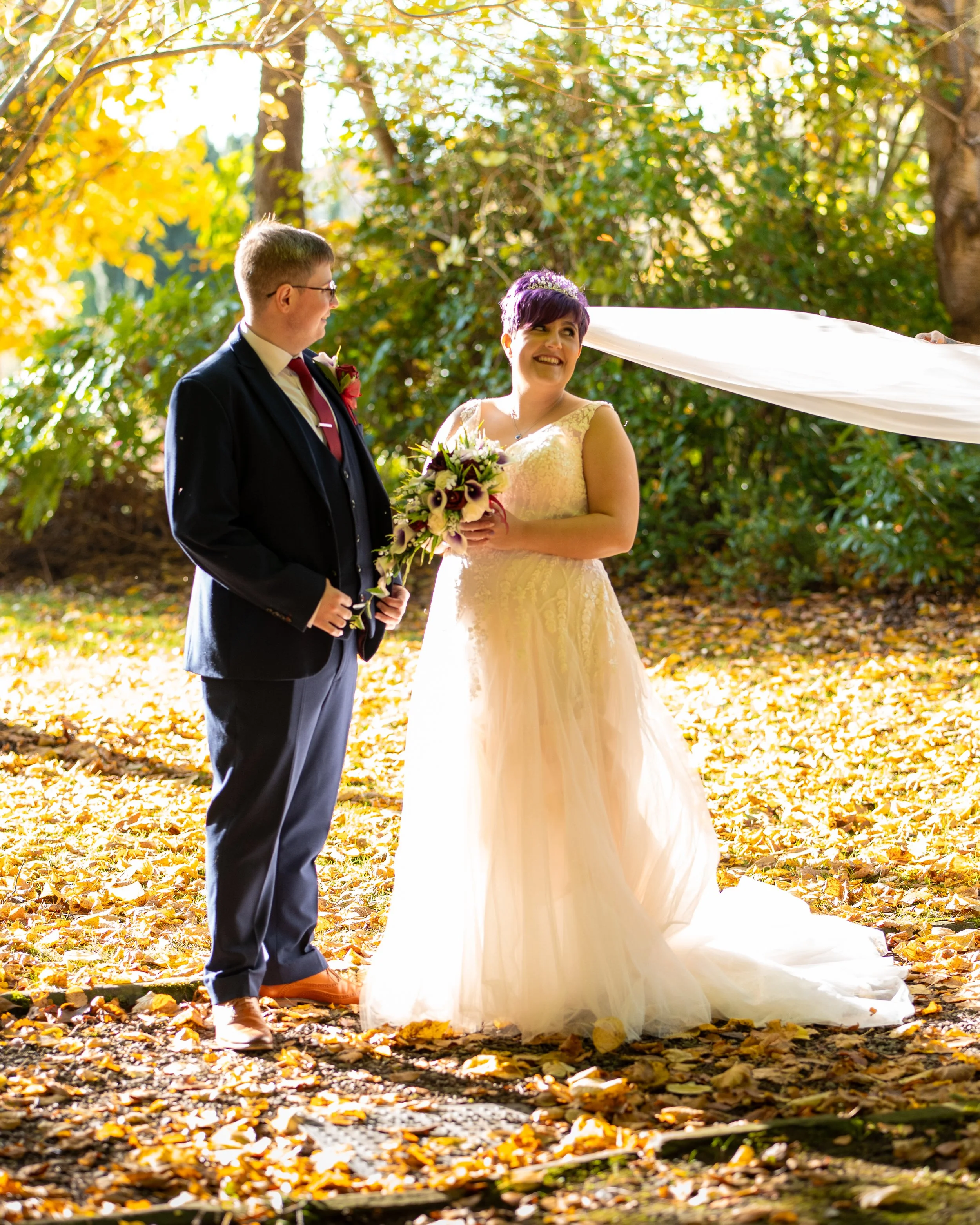 Jake And Kelly Wedding-5.jpg