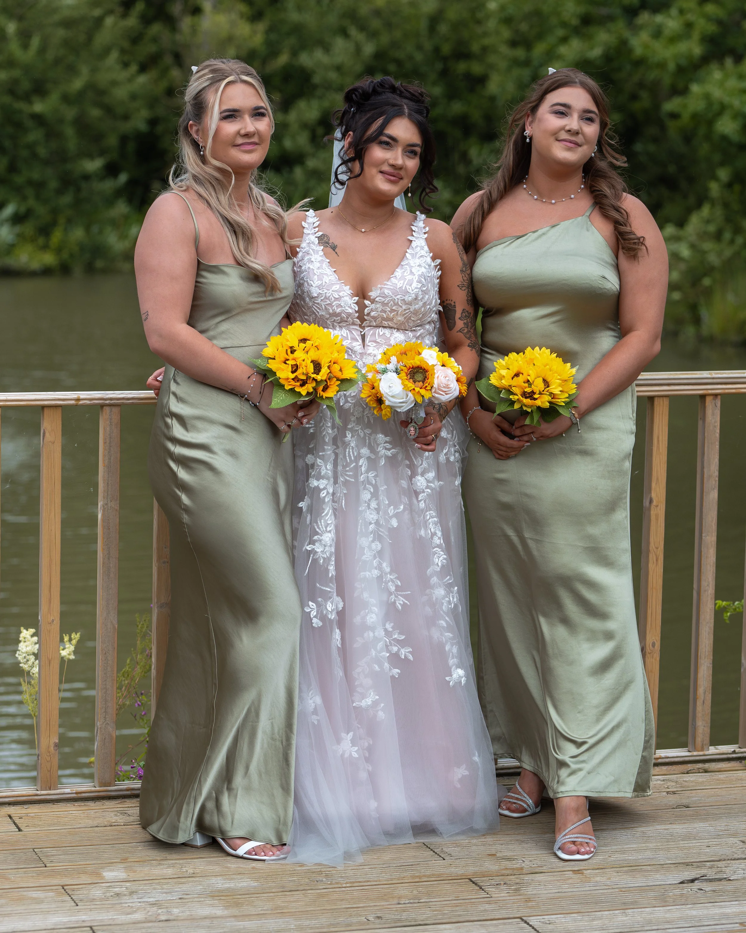 Pheobe wedding-1-5.jpg