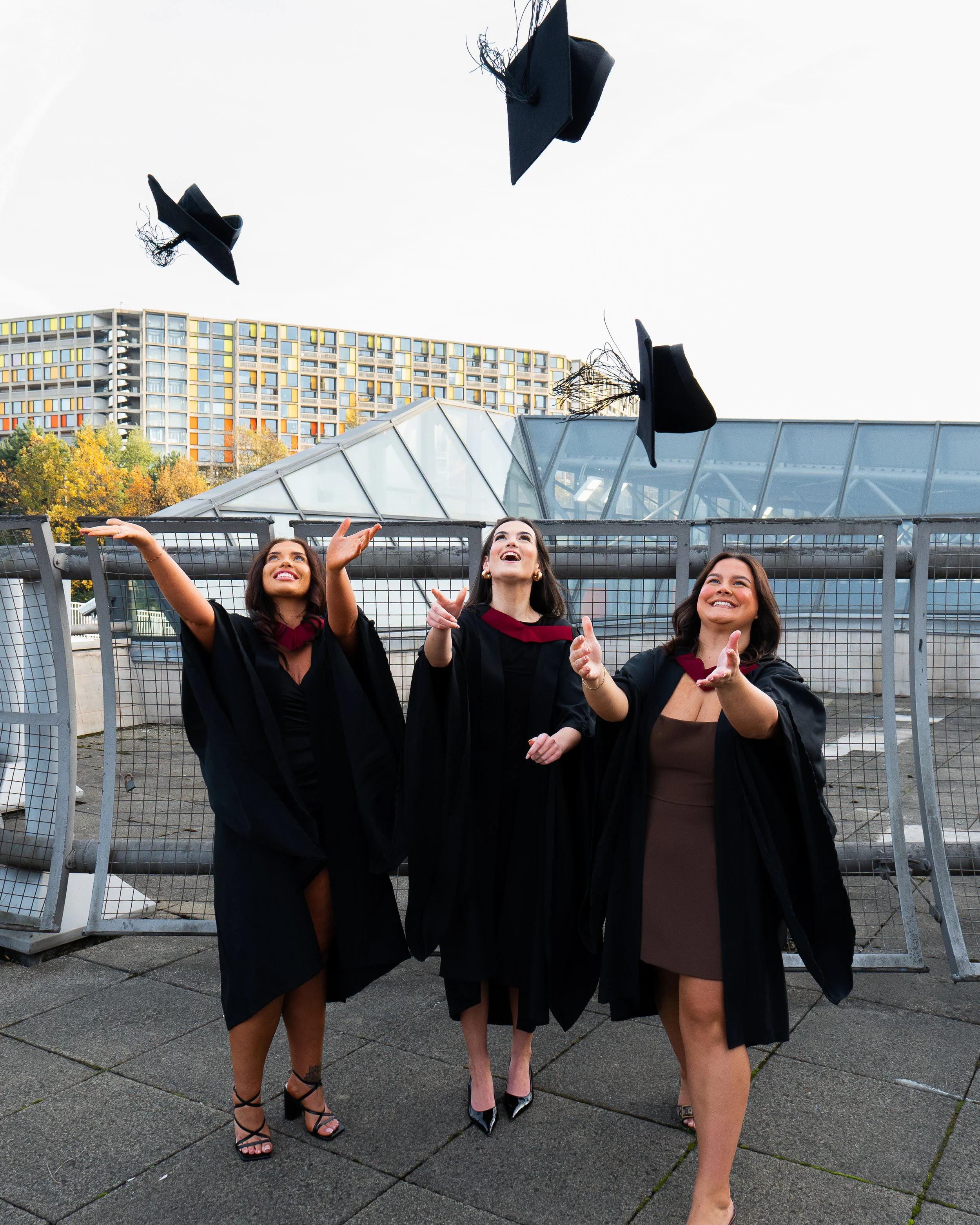 Laura's Graduation-74.jpg