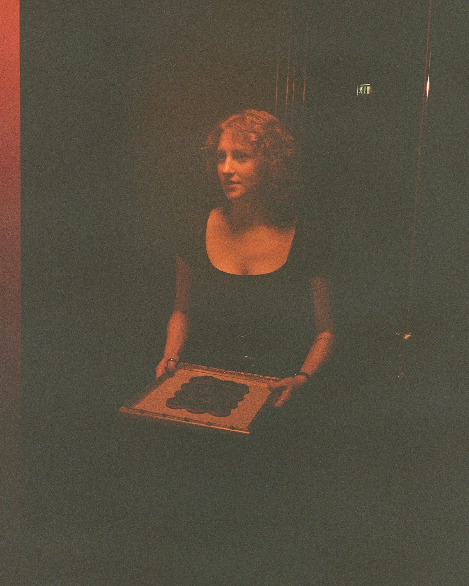 35mm Portrait (28).jpg