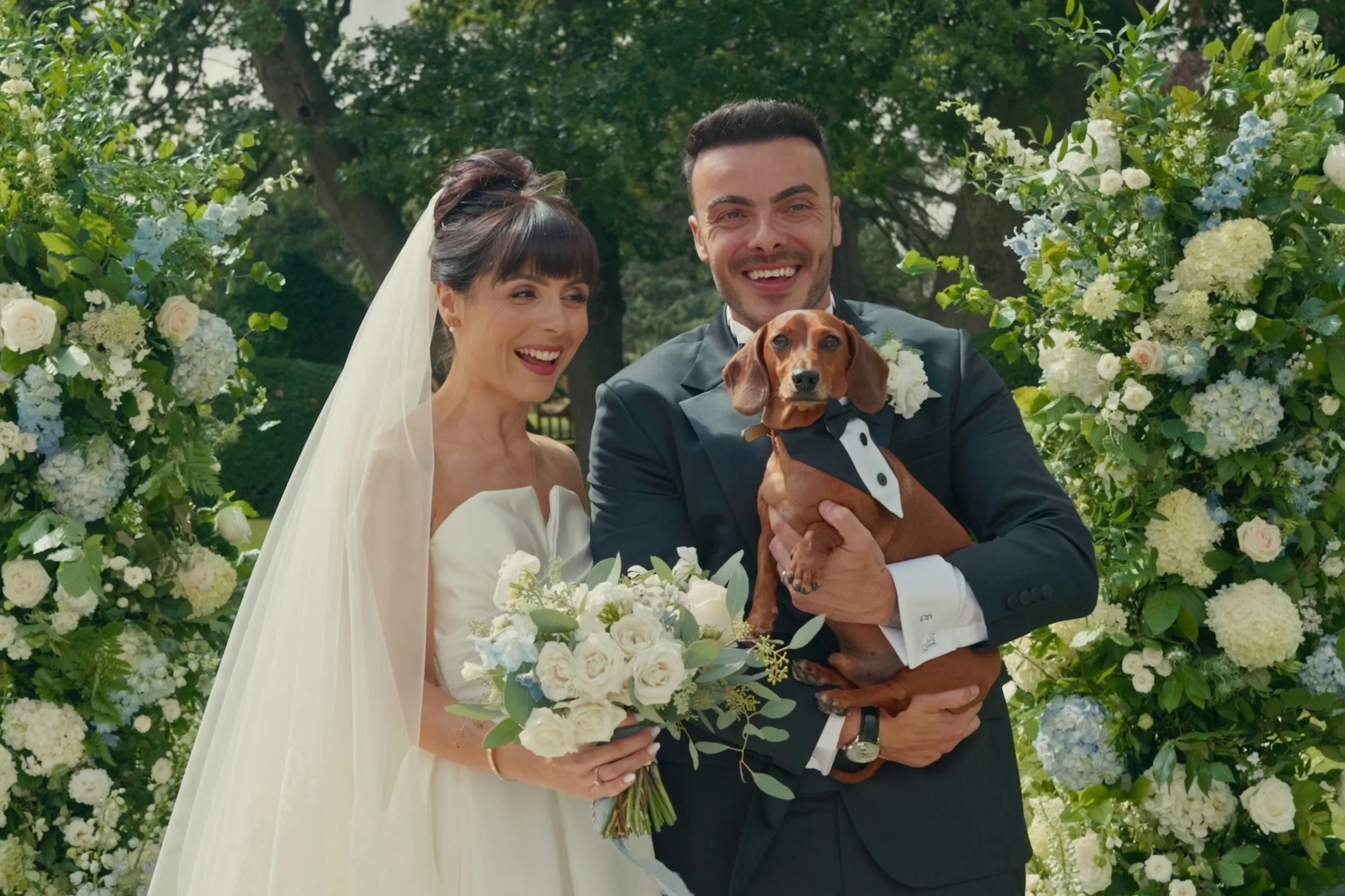 Charlotte & Danny (4).jpg