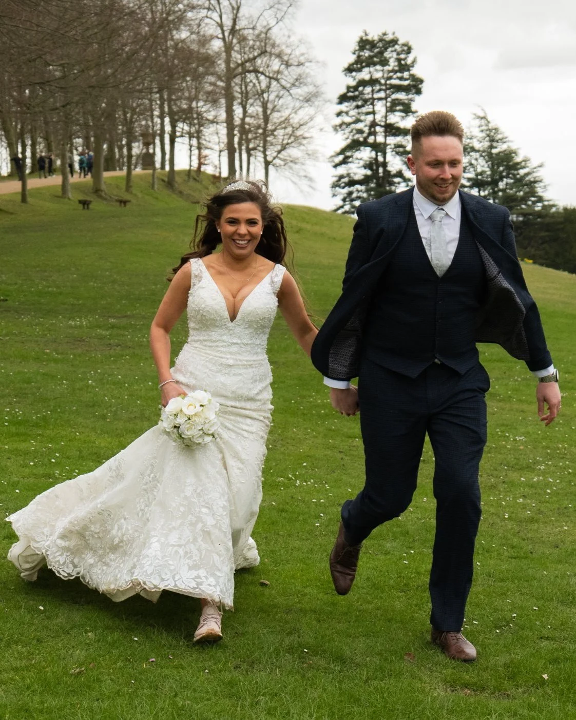 Shauna & Ben Photo-176.jpg