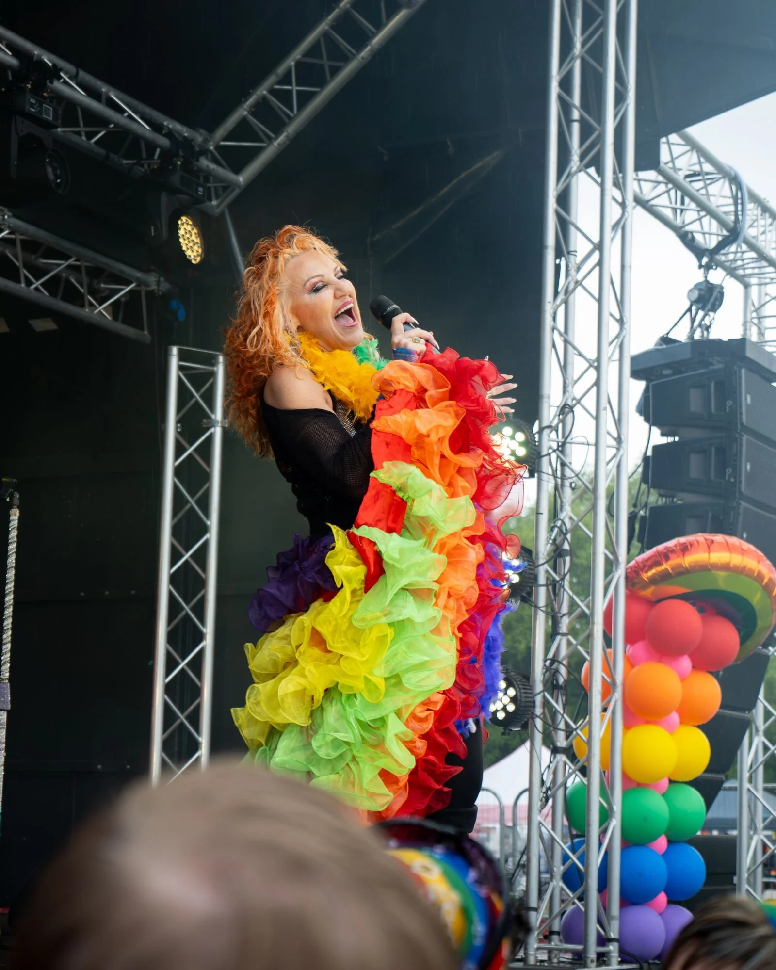 Pride (4).jpg