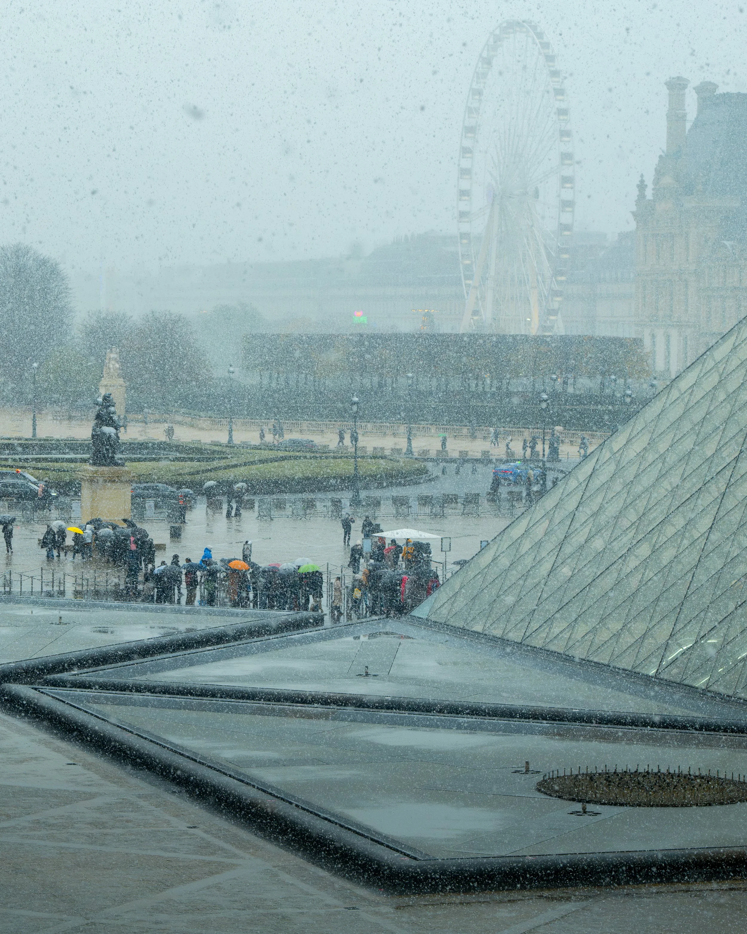 Paris2024-11.jpg