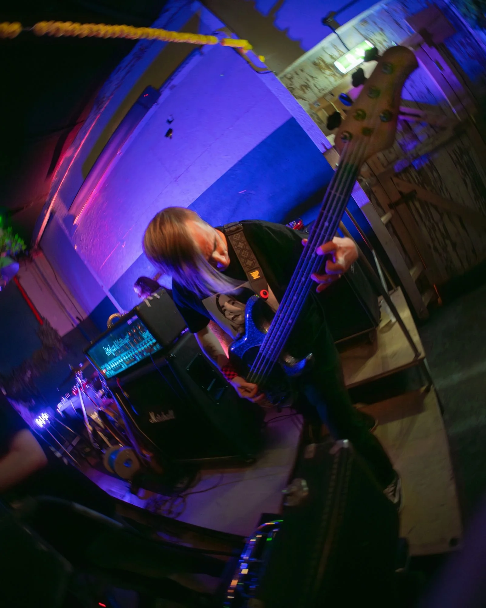 Bands (14).jpg