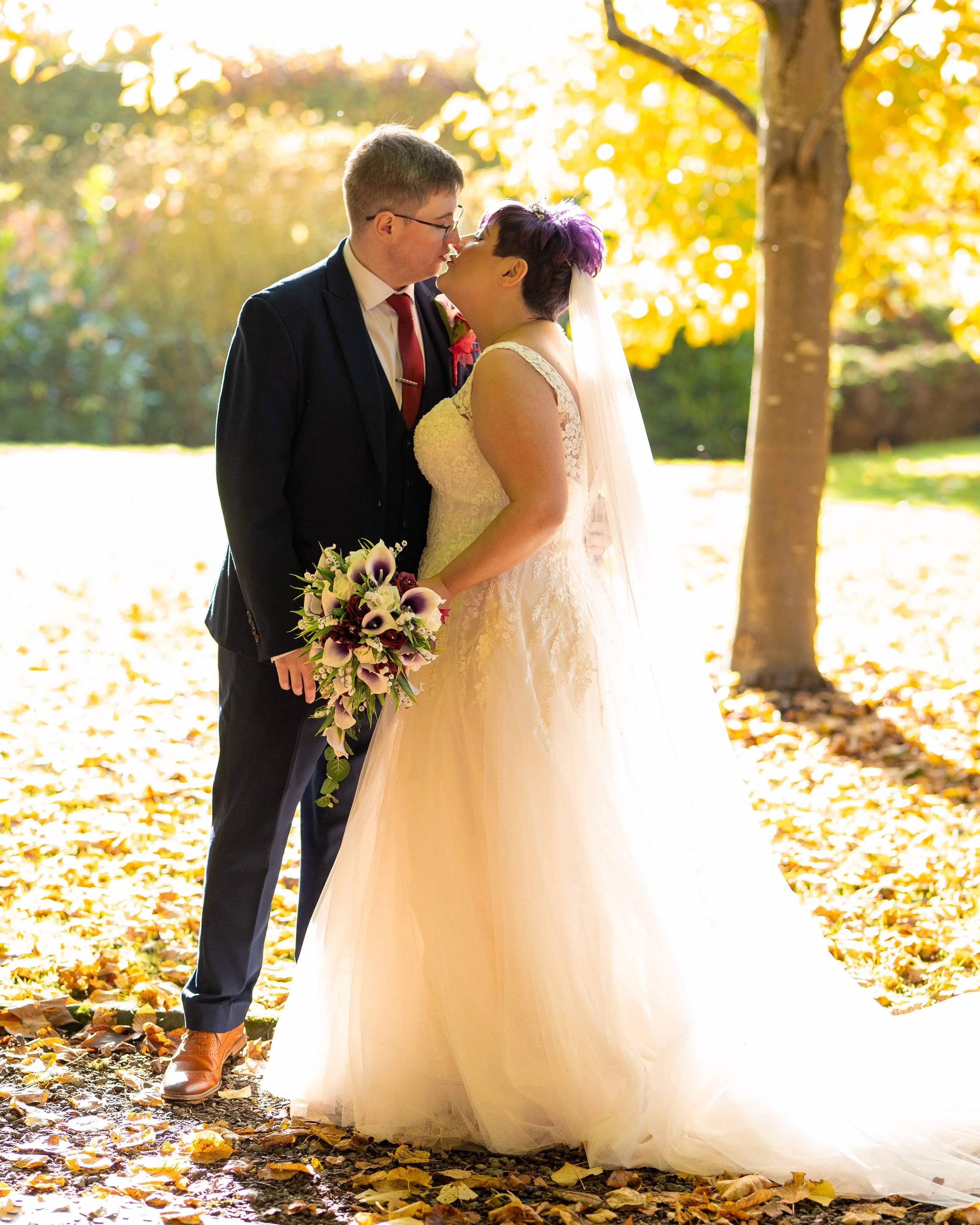 Jake And Kelly Wedding-6.jpg