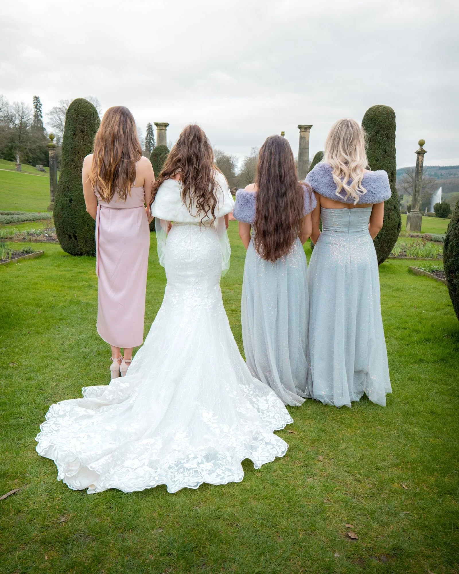 Shauna & Ben (3).jpg