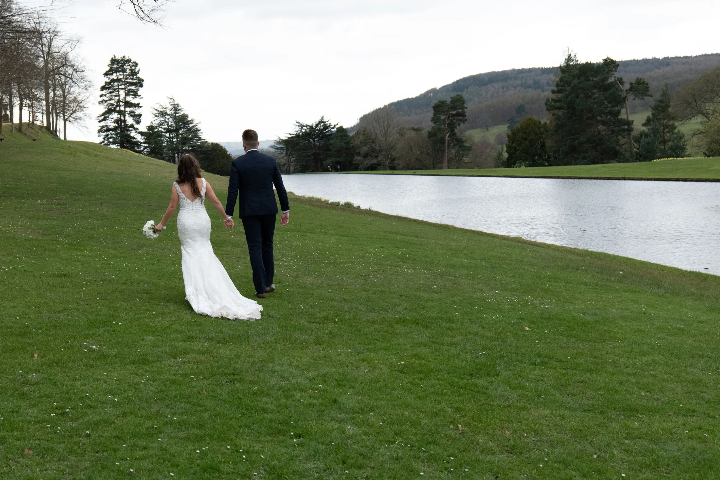 Shauna & Ben (7).jpg