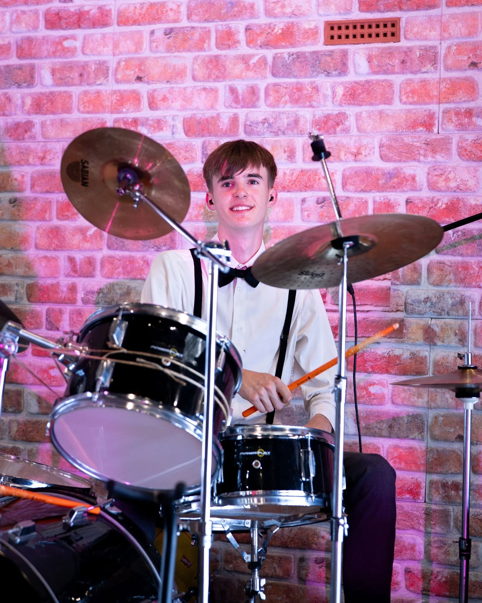 Bands (4).jpg