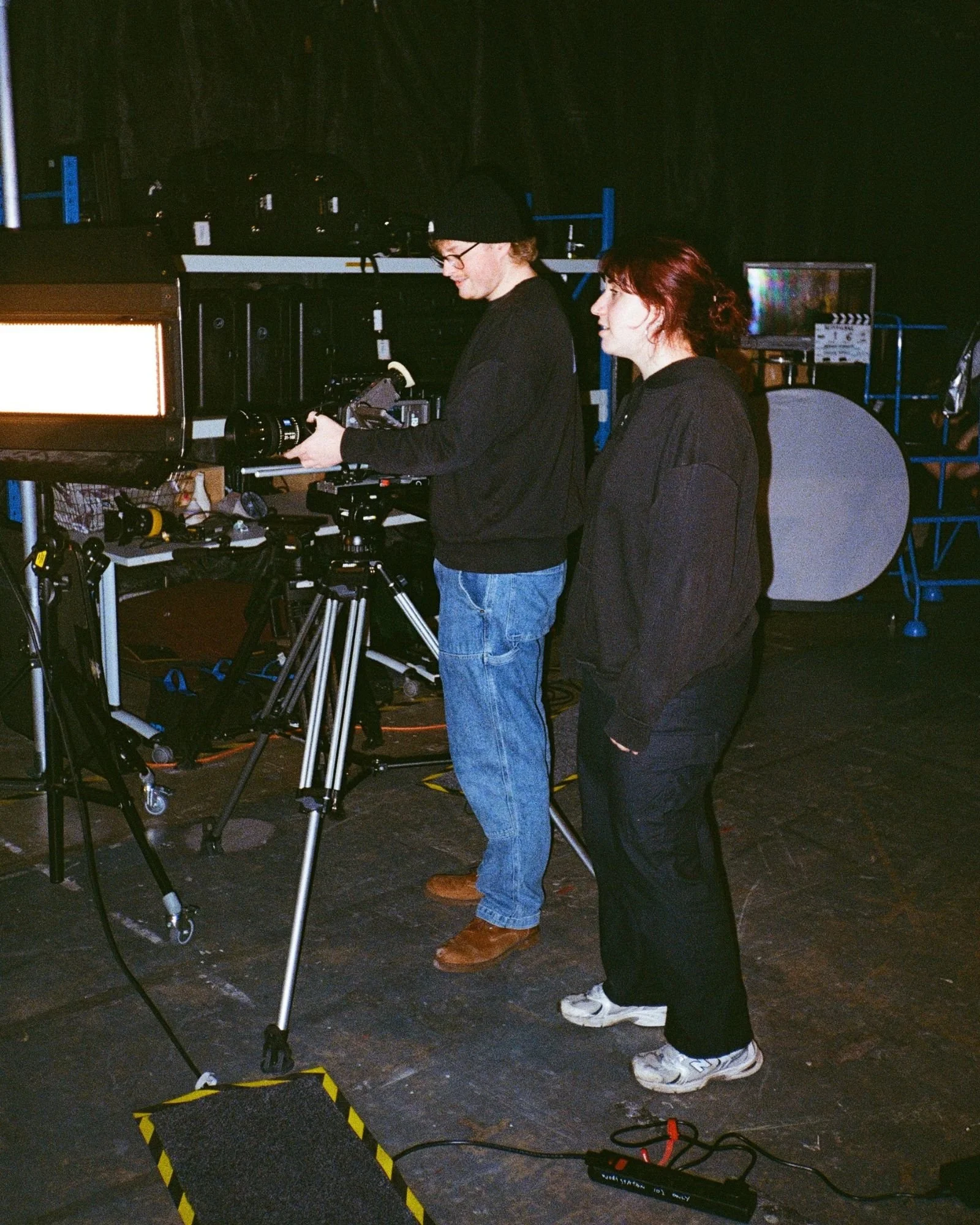 35mm Portrait (30).jpg