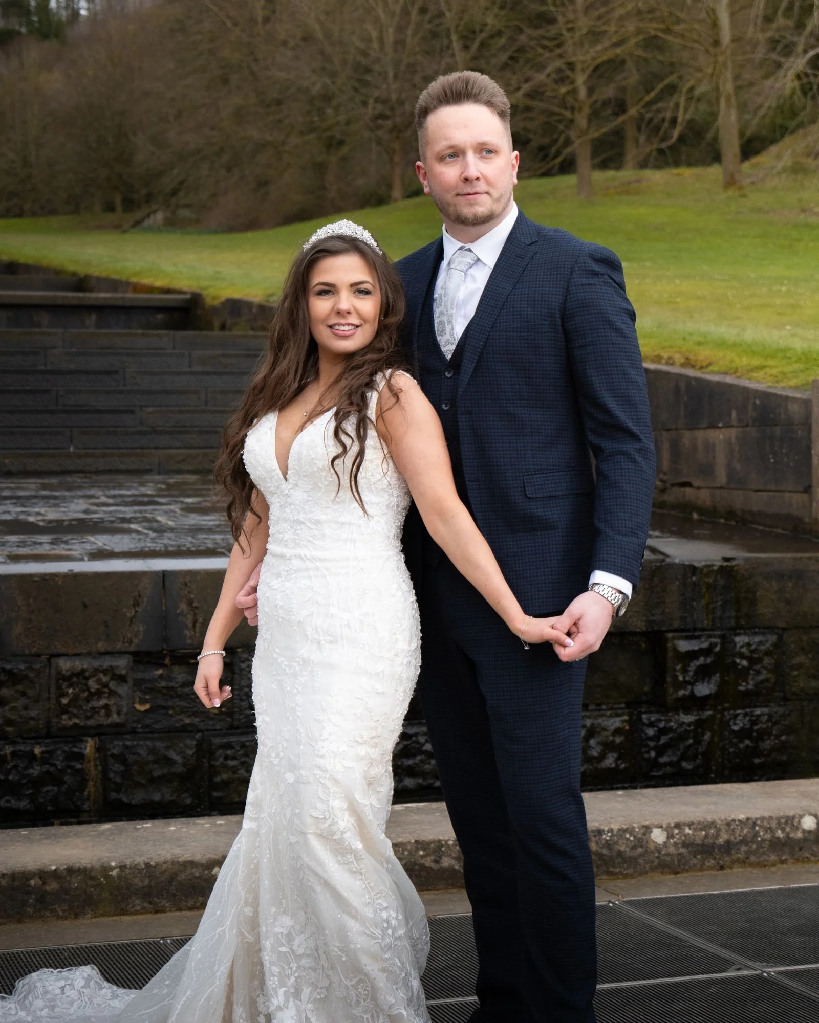 Shauna & Ben (4).jpg