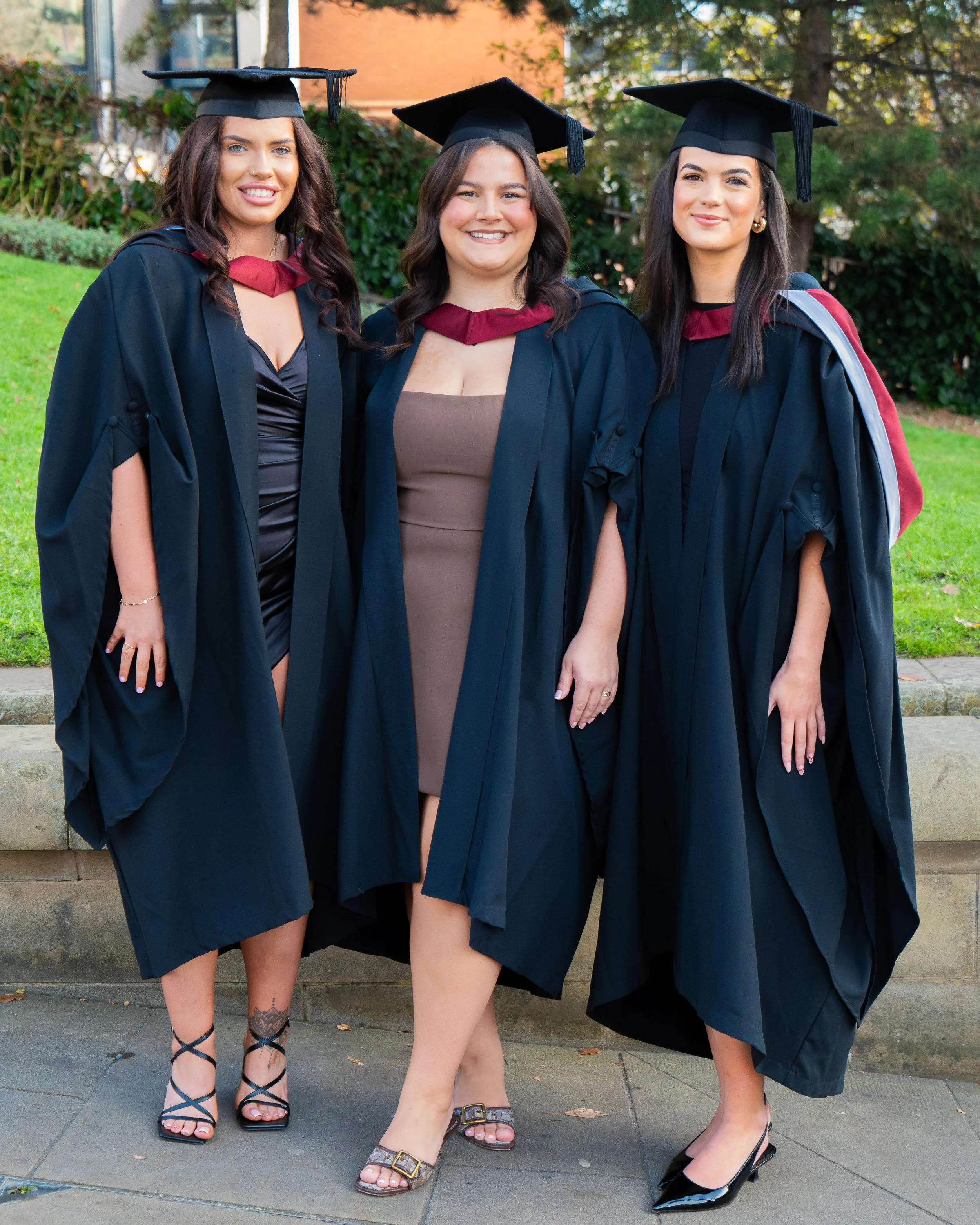 Laura_s Graduation-4.jpg