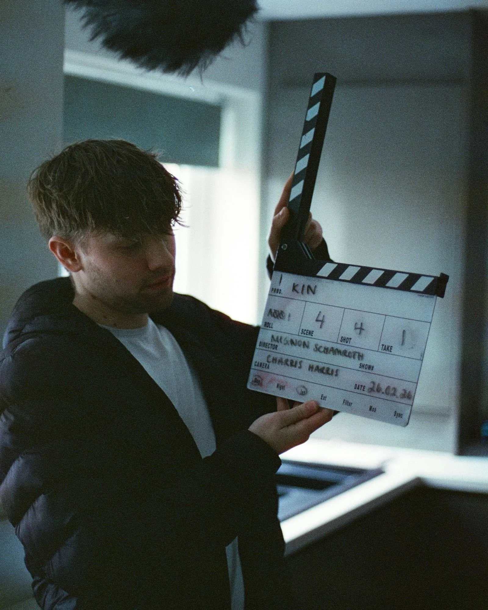 35mm Portrait (20).jpg