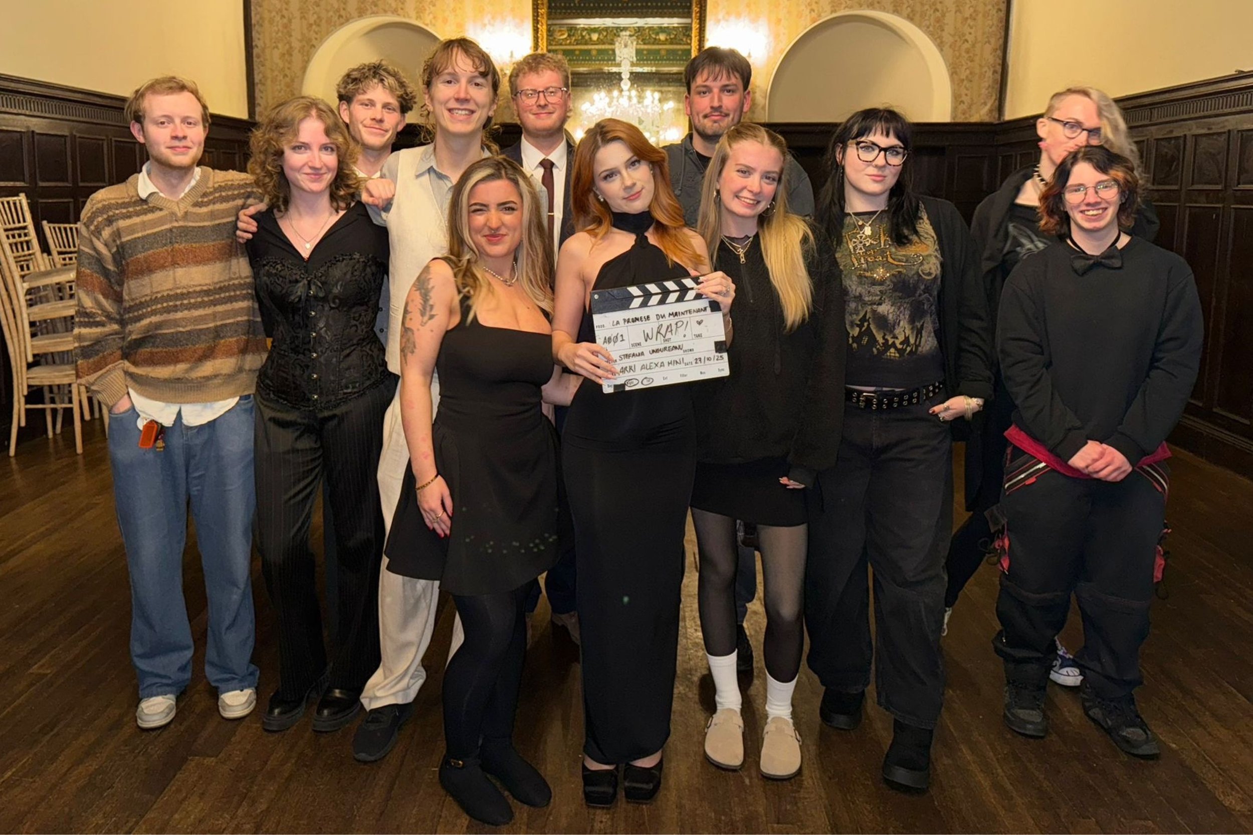 Wrap pic (1).jpg