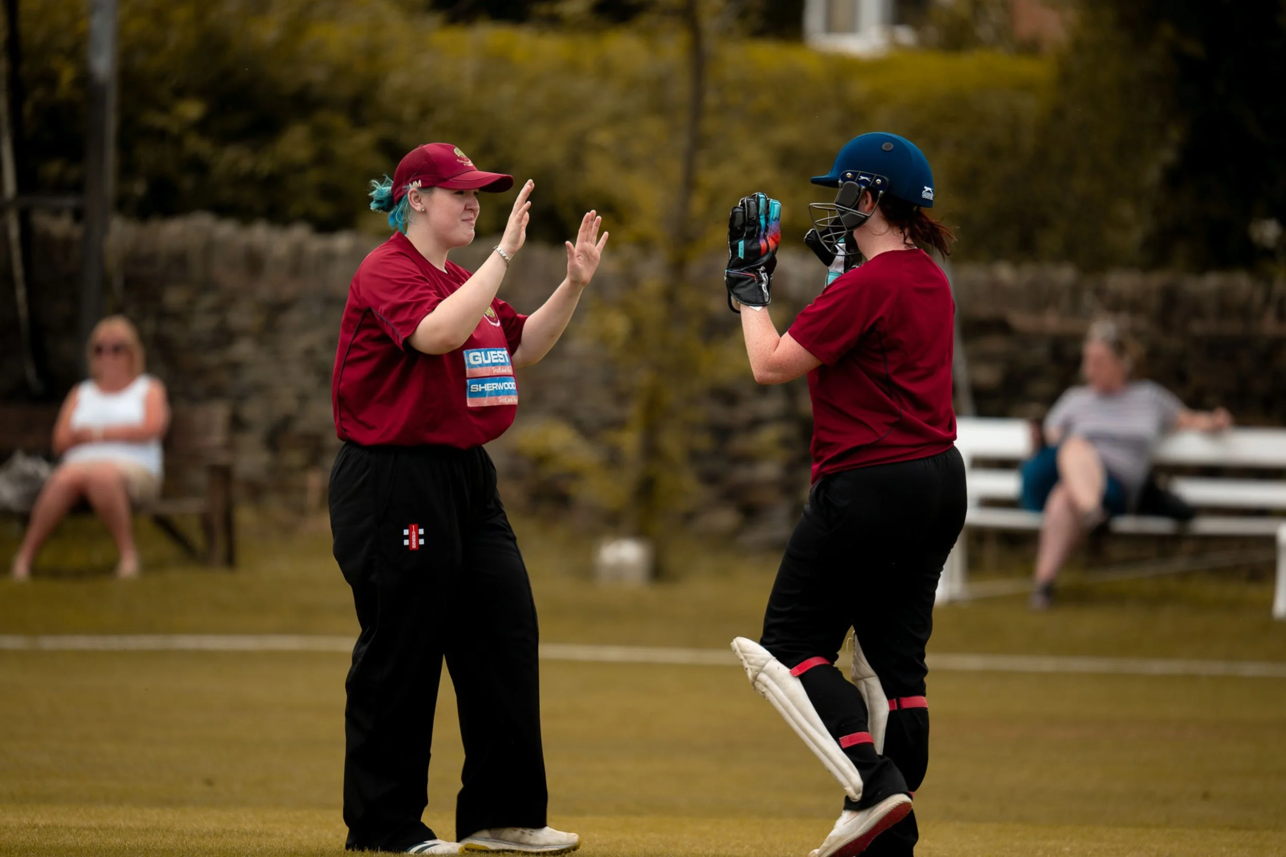 Cricket (2).jpg