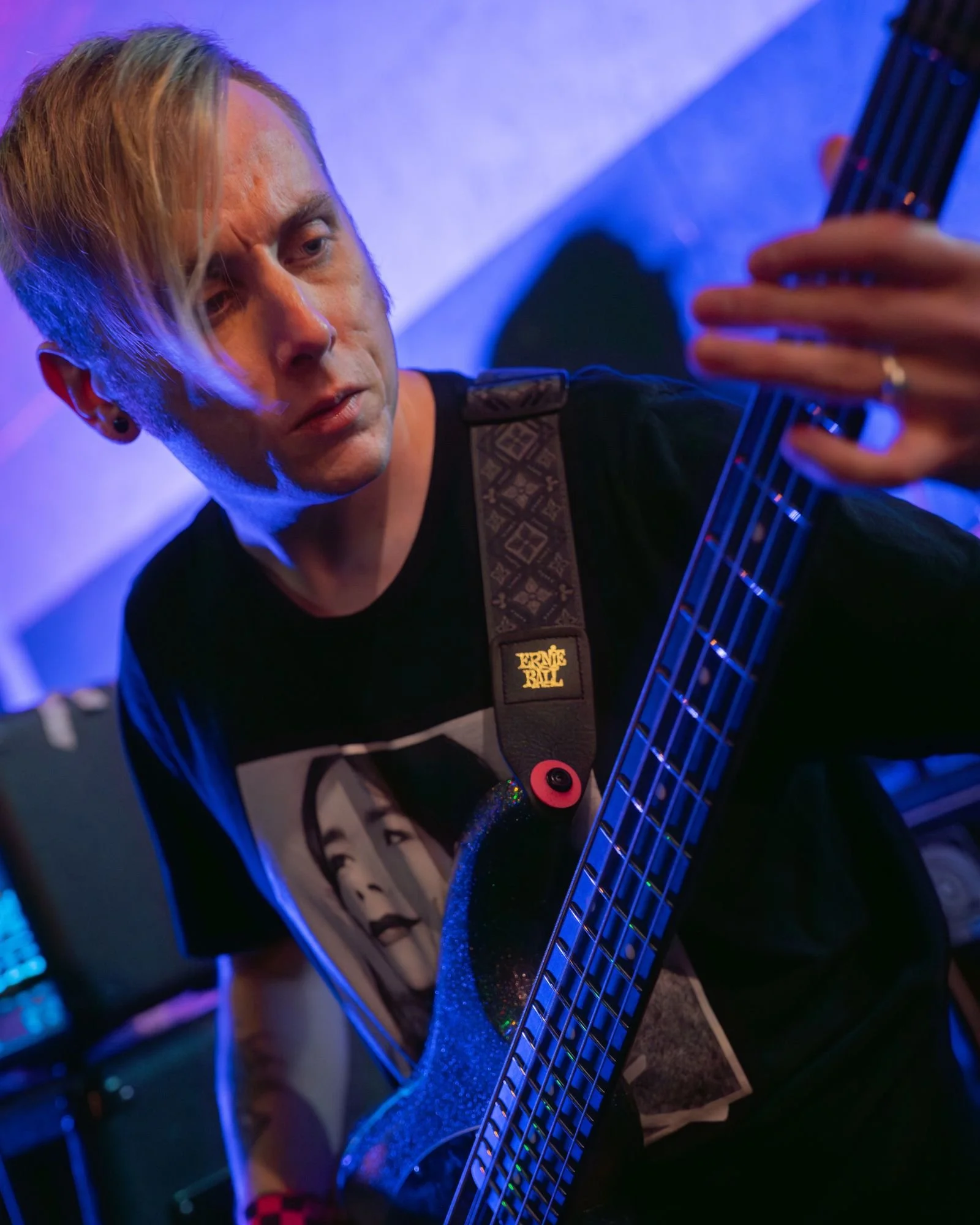 Bands (15).jpg