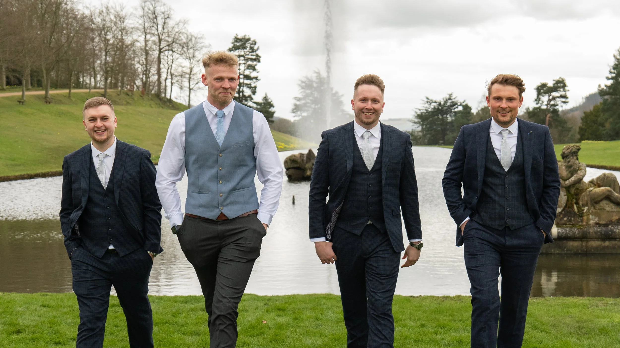 Shauna & Ben Photo-156.jpg
