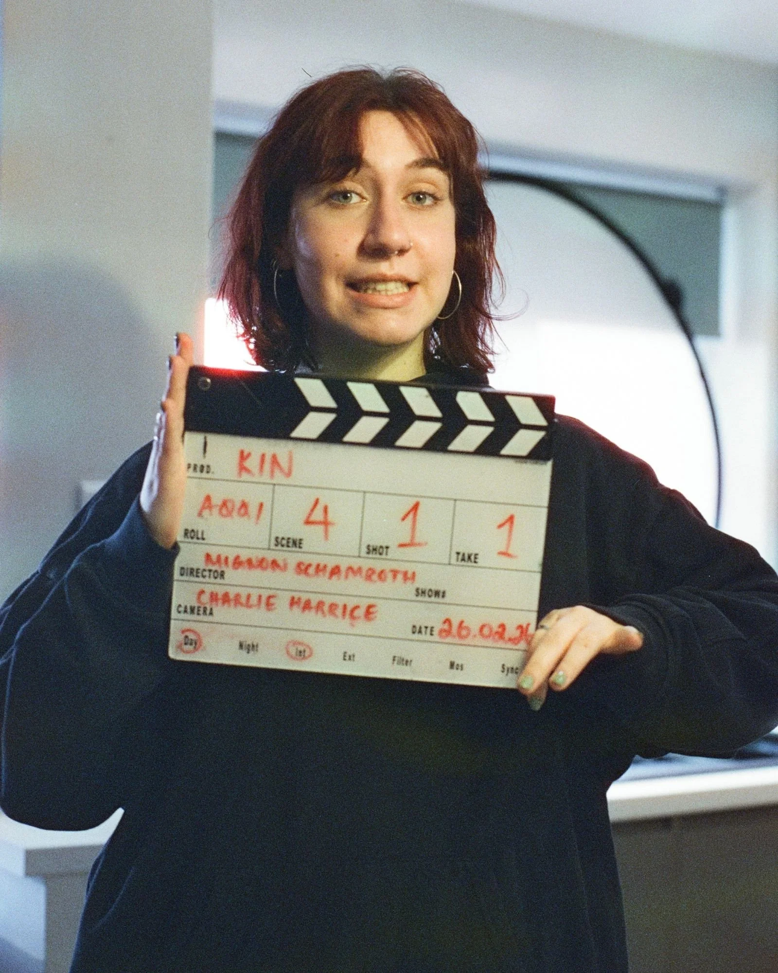 35mm Portrait (14).jpg