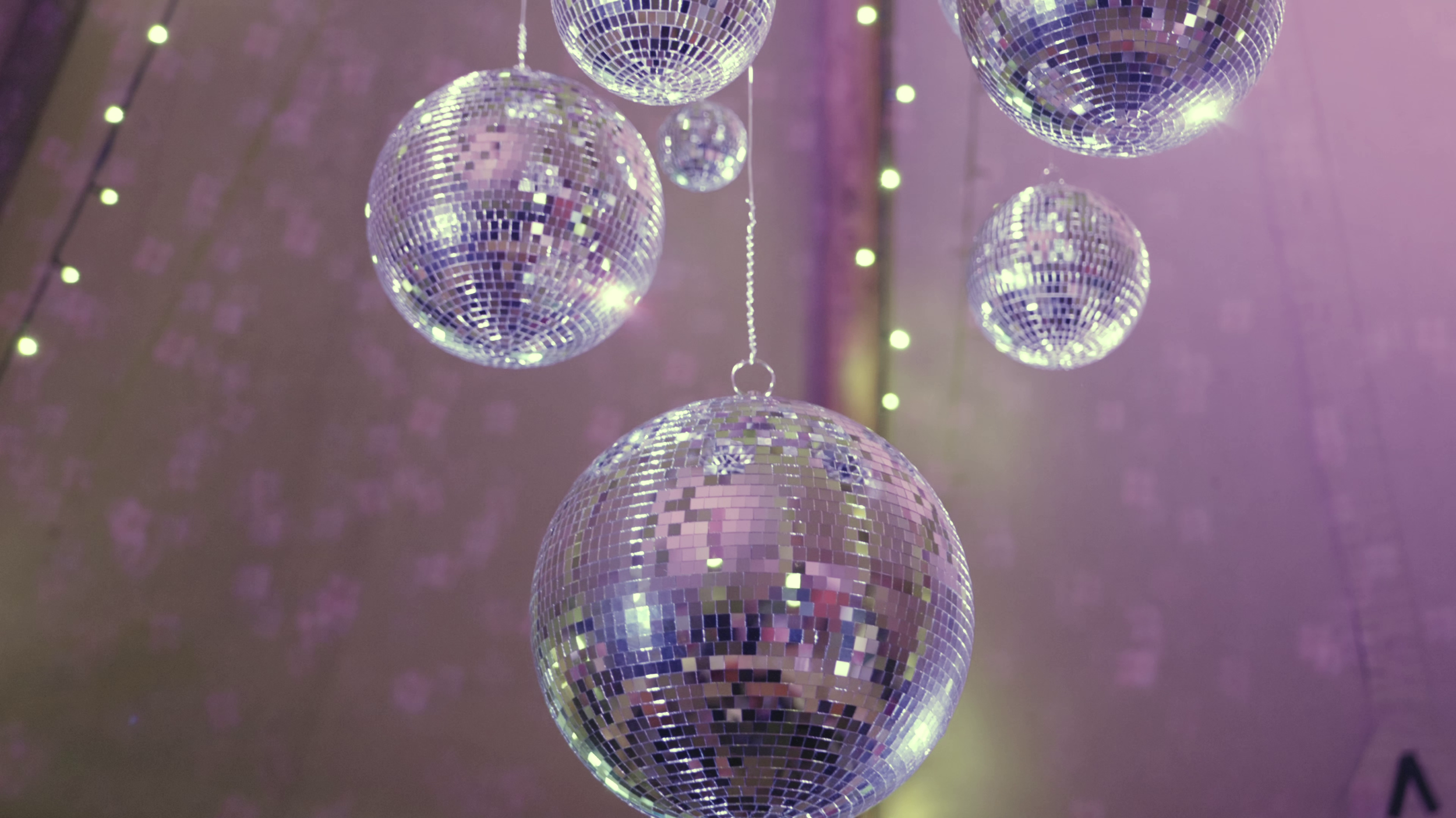 vlcsnap-2025-12-23-15h31m58s214.png