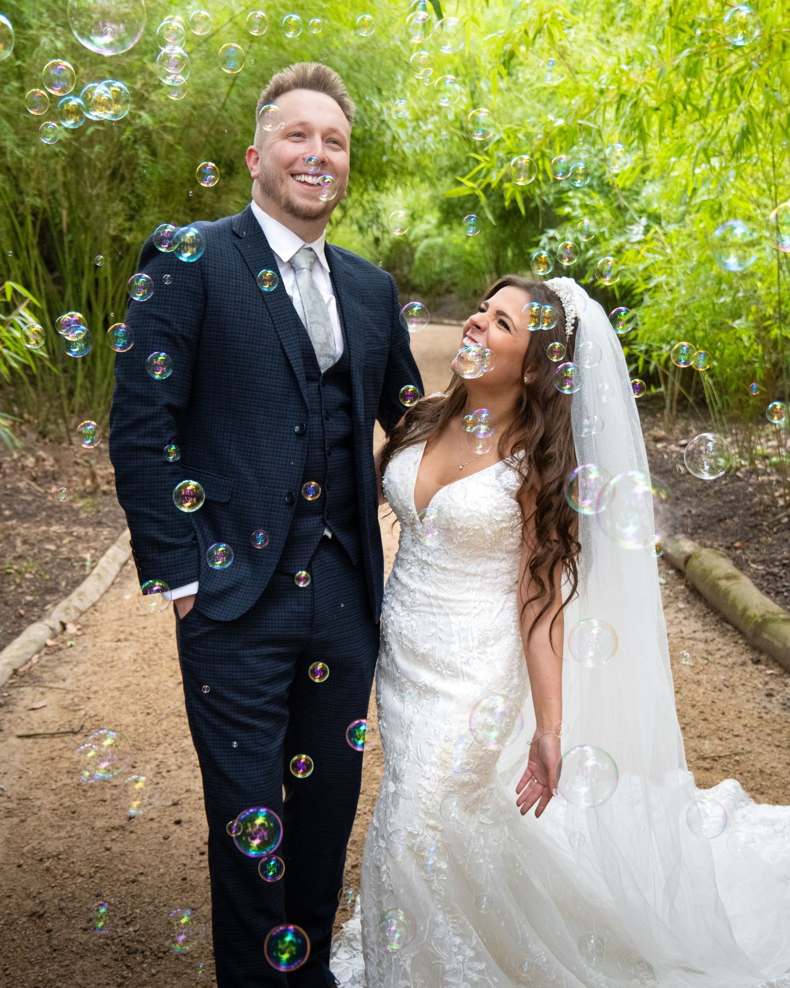 Shauna & Ben (5).jpg