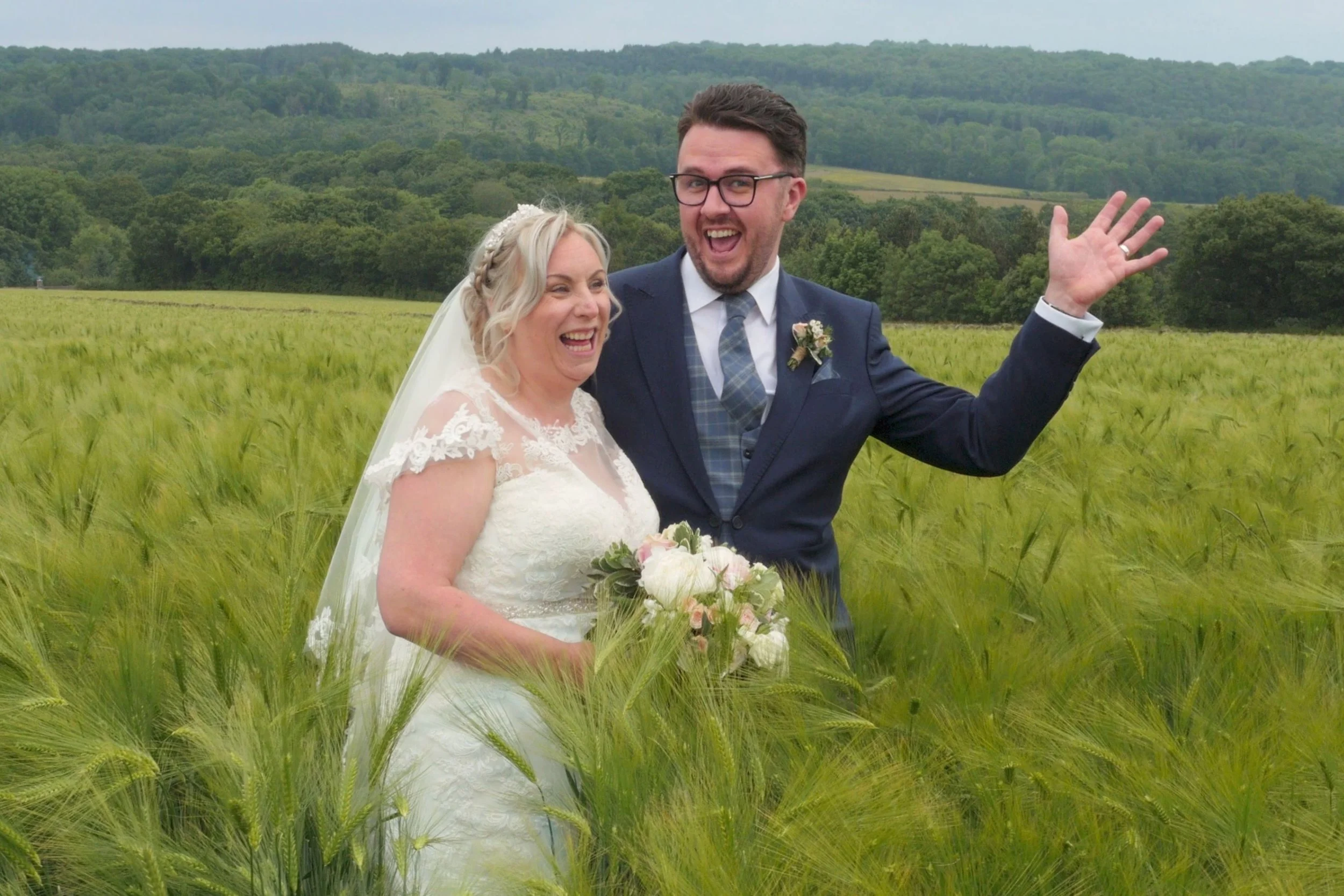 Laura & James (7).jpg