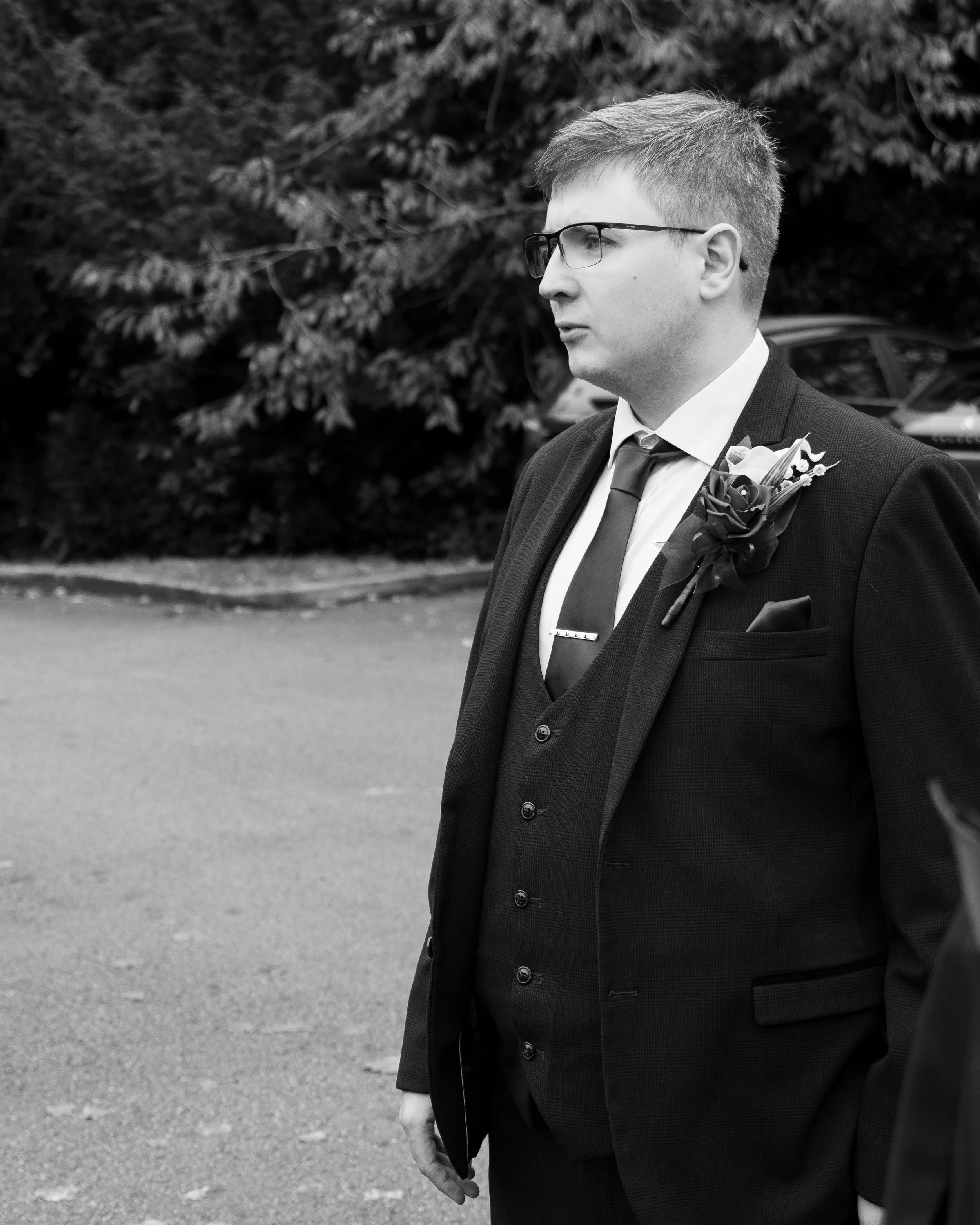 Jake And Kelly Wedding-4.jpg