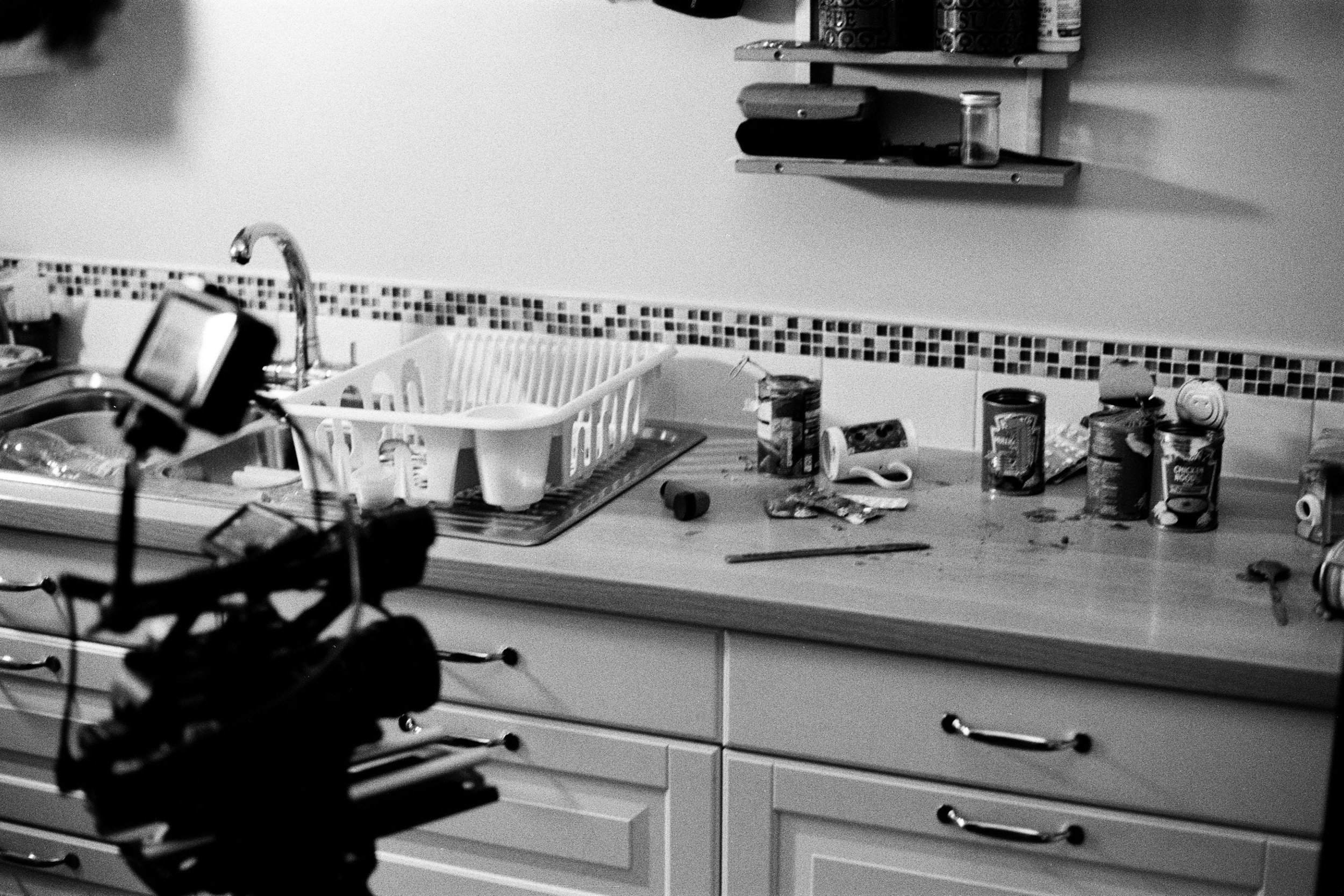 35mm landscape (29).jpg