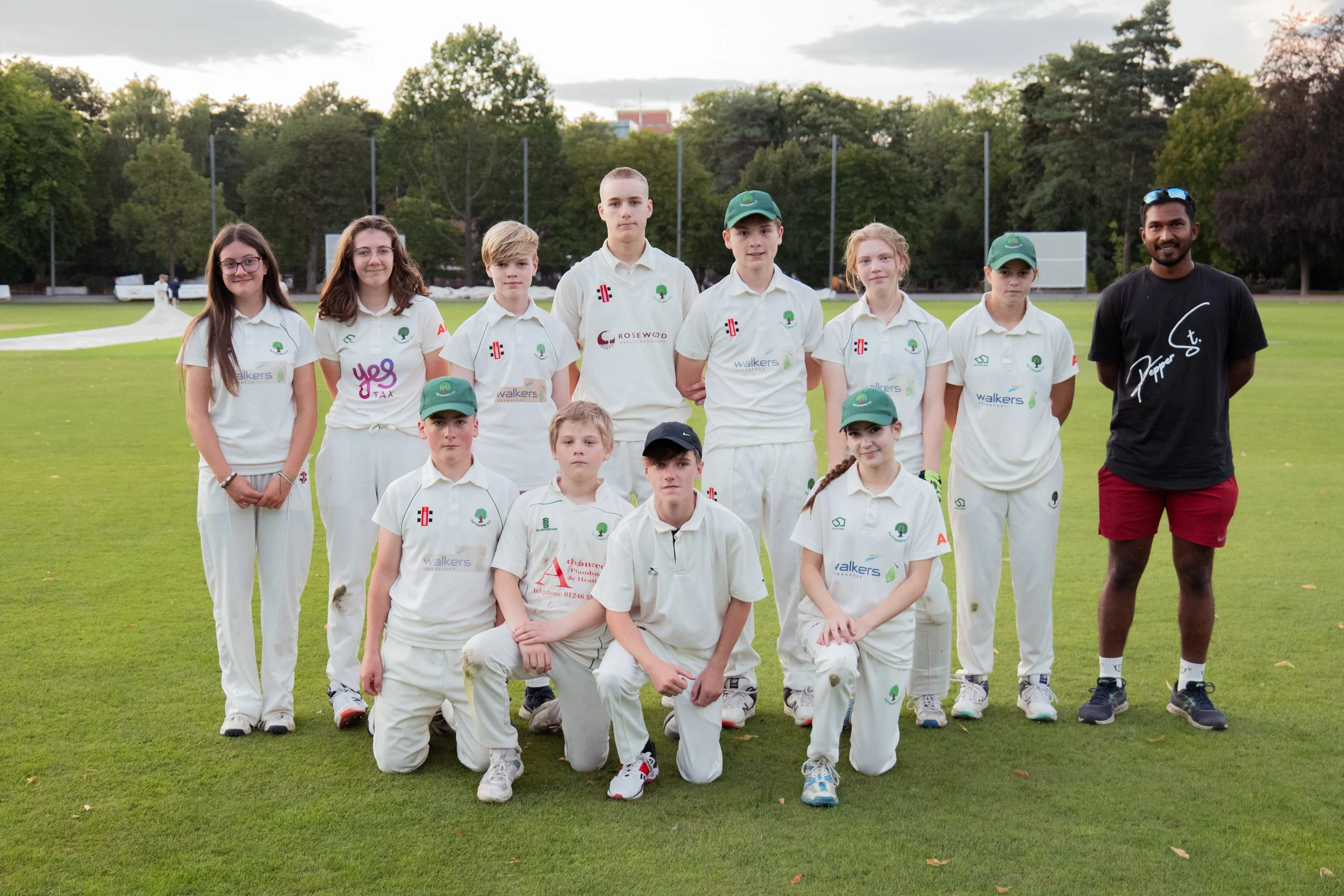 Cutthorpe U15s 2023-57.jpg