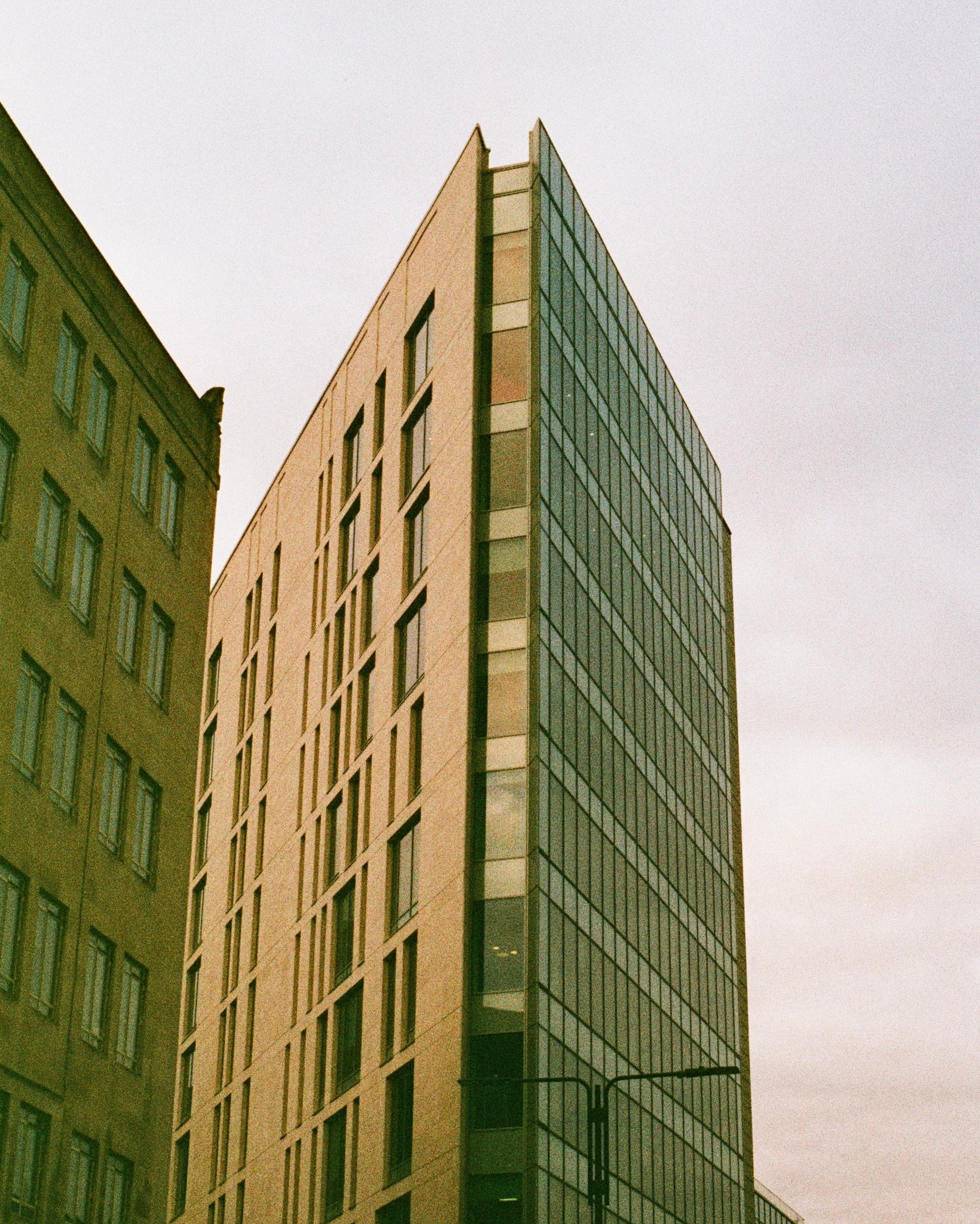 IMG_4825.png