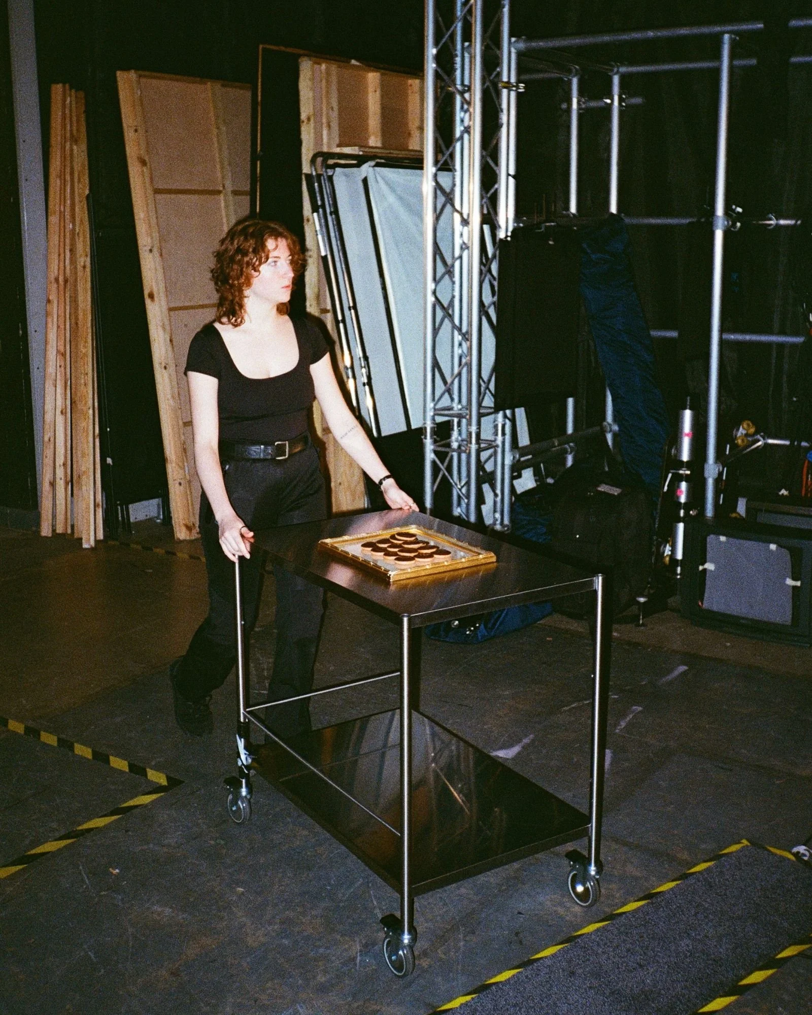 35mm Portrait (25).jpg