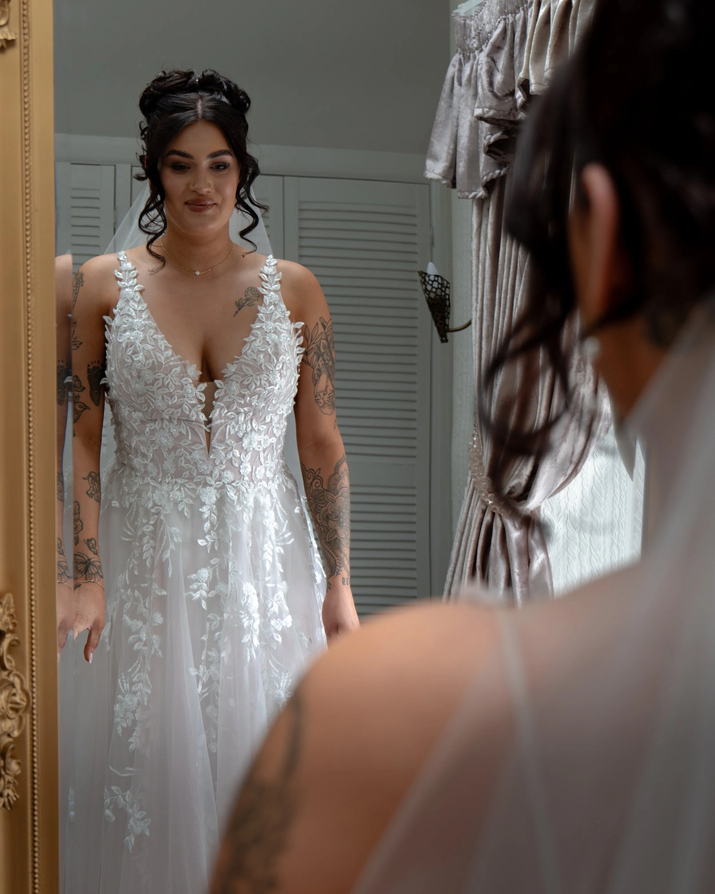Pheobe wedding-1.jpg