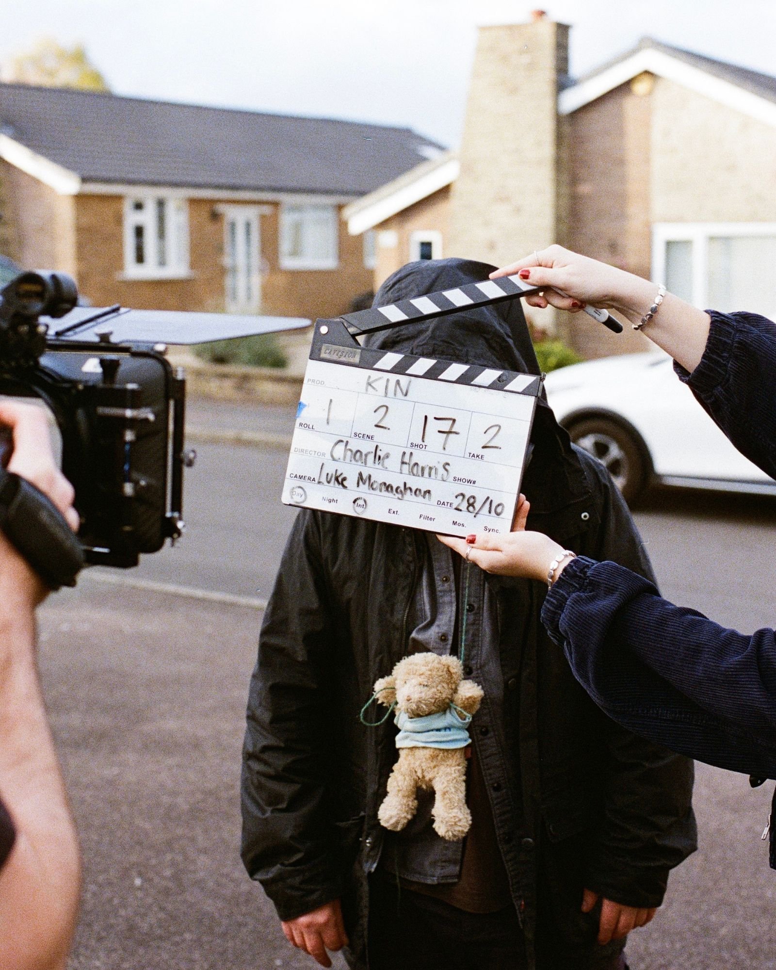 35mm Portrait (34).jpg