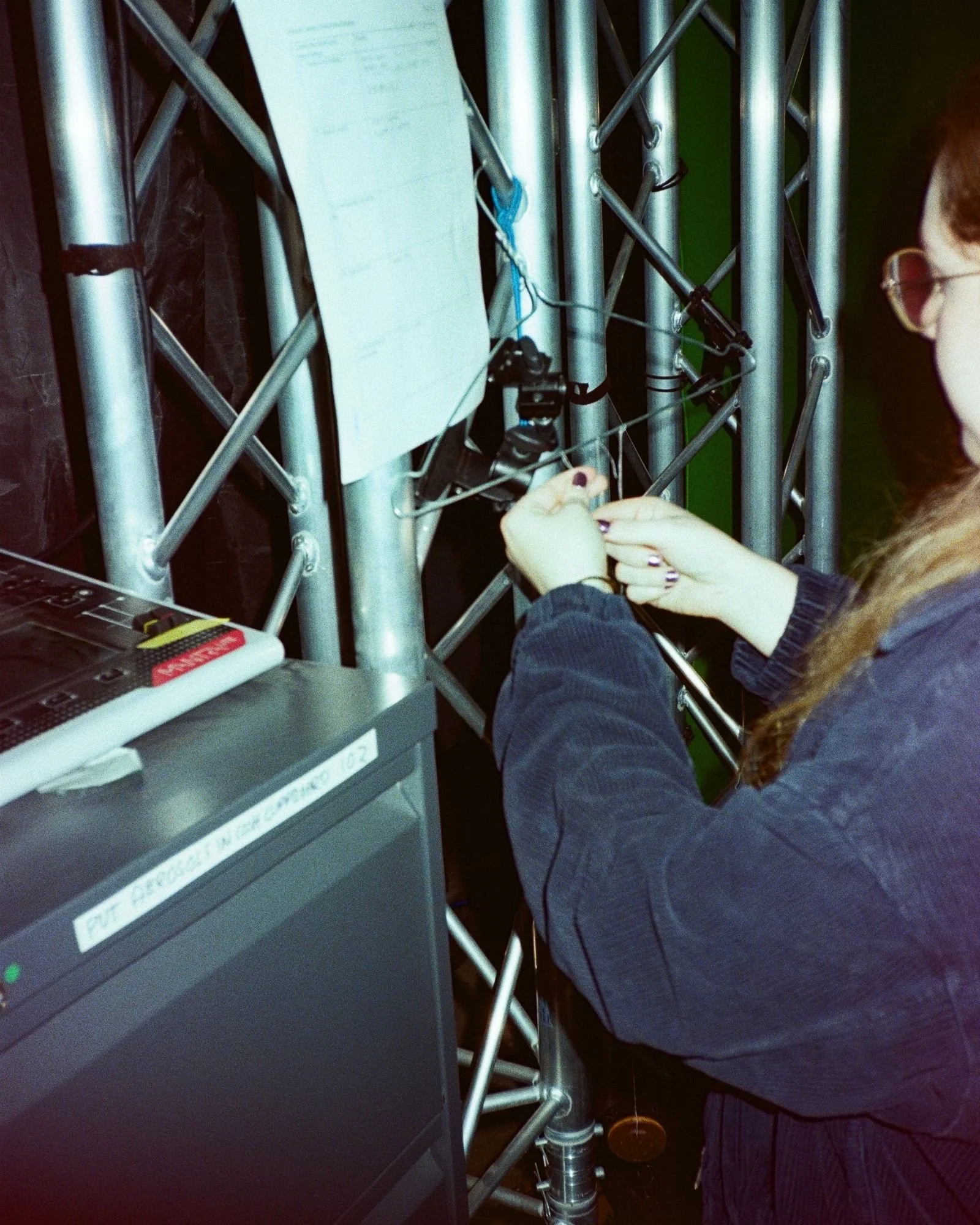35mm Portrait (27).jpg