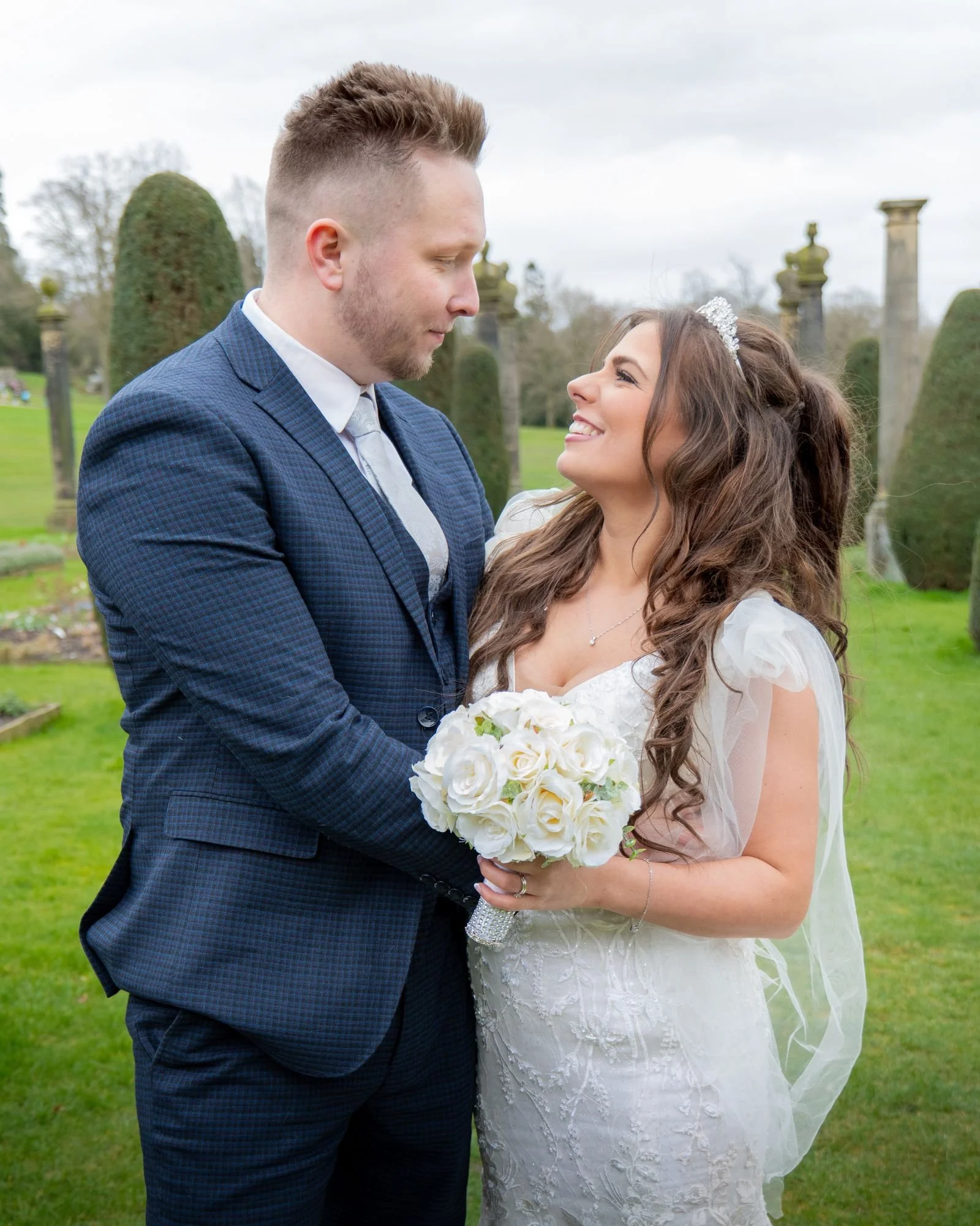 Shauna & Ben (2).jpg
