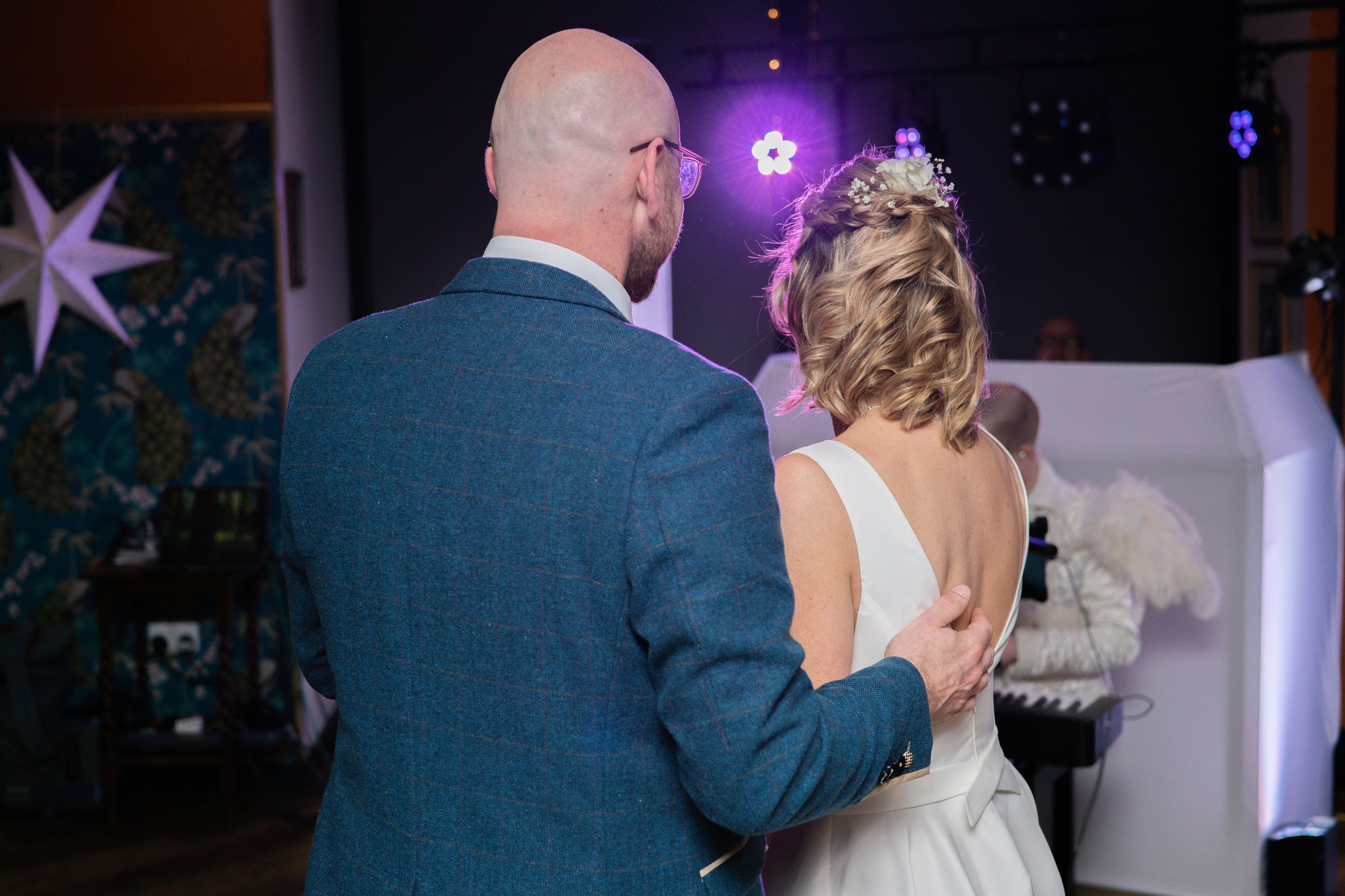 Ben & Ellie (3).jpg
