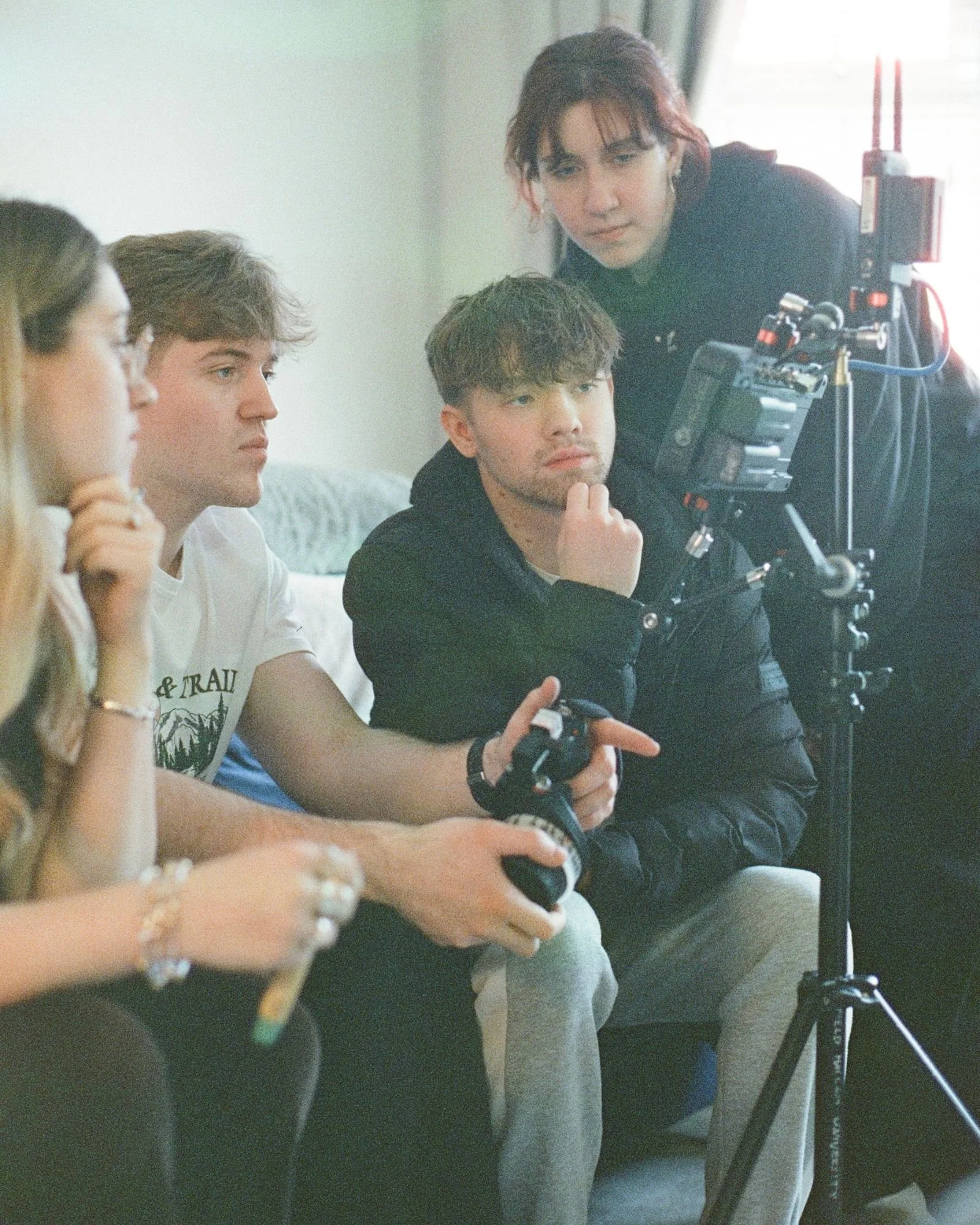 35mm Portrait (13).jpg