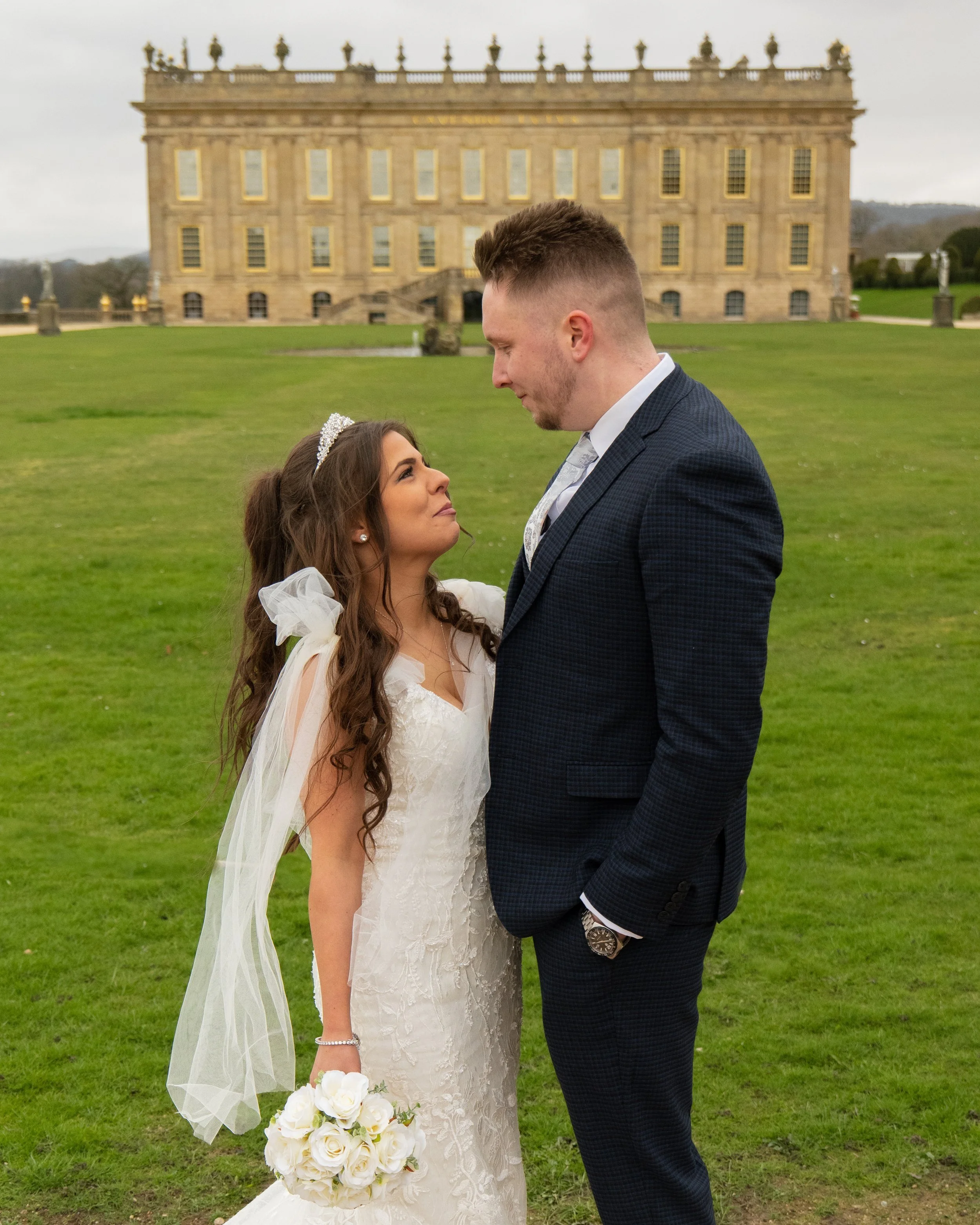 Shauna & Ben Photo-162.jpg