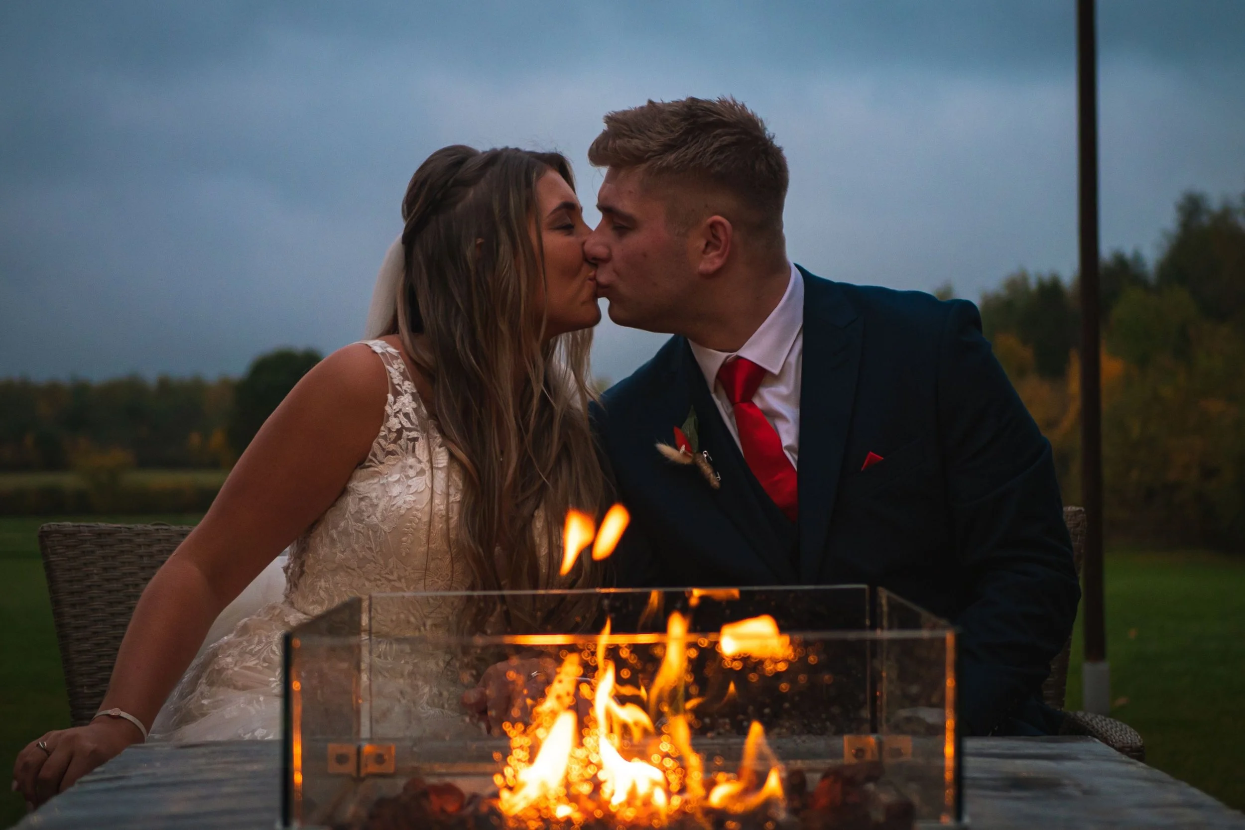 Ben & Ellie (1).jpg