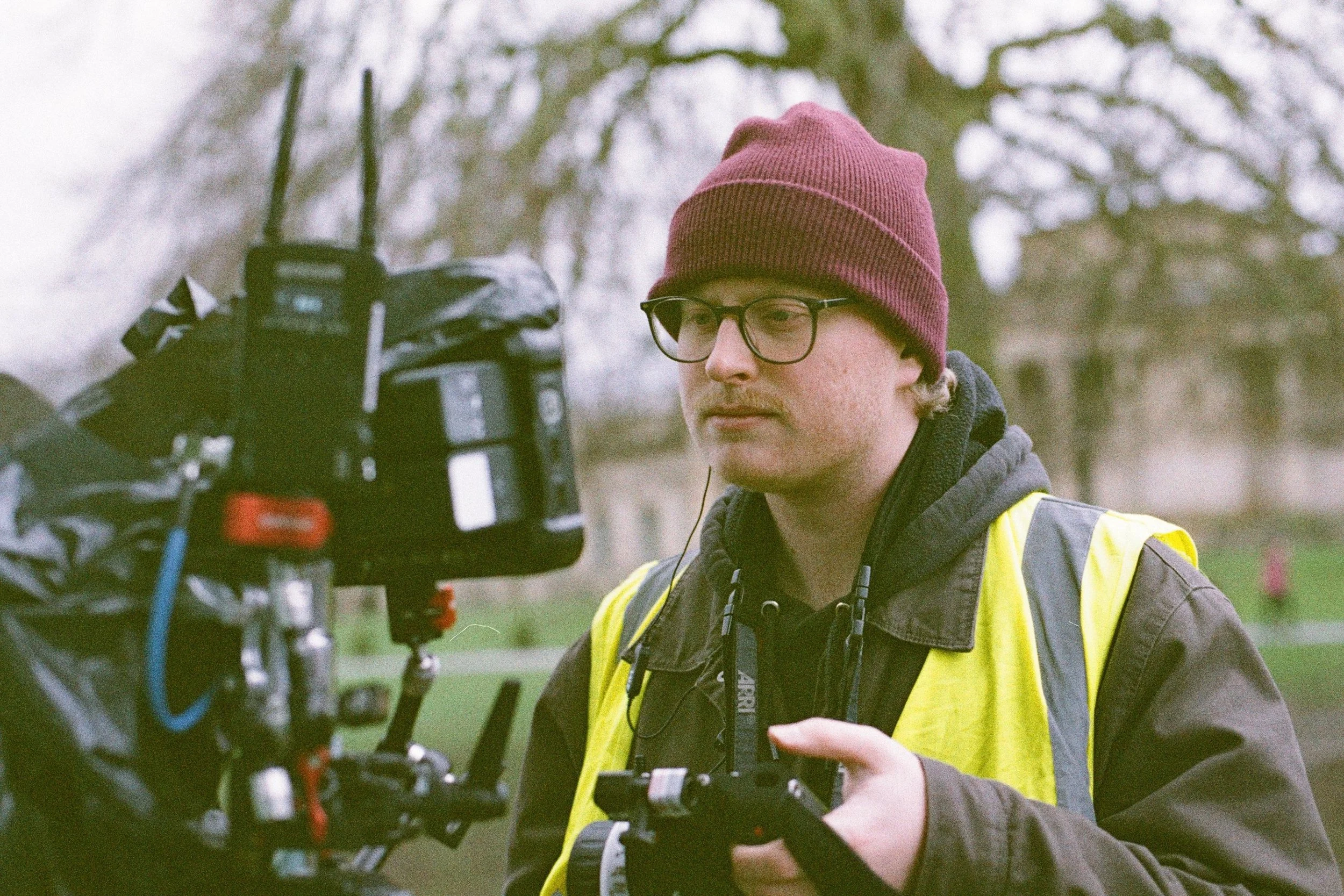 35mm landscape (25).jpg