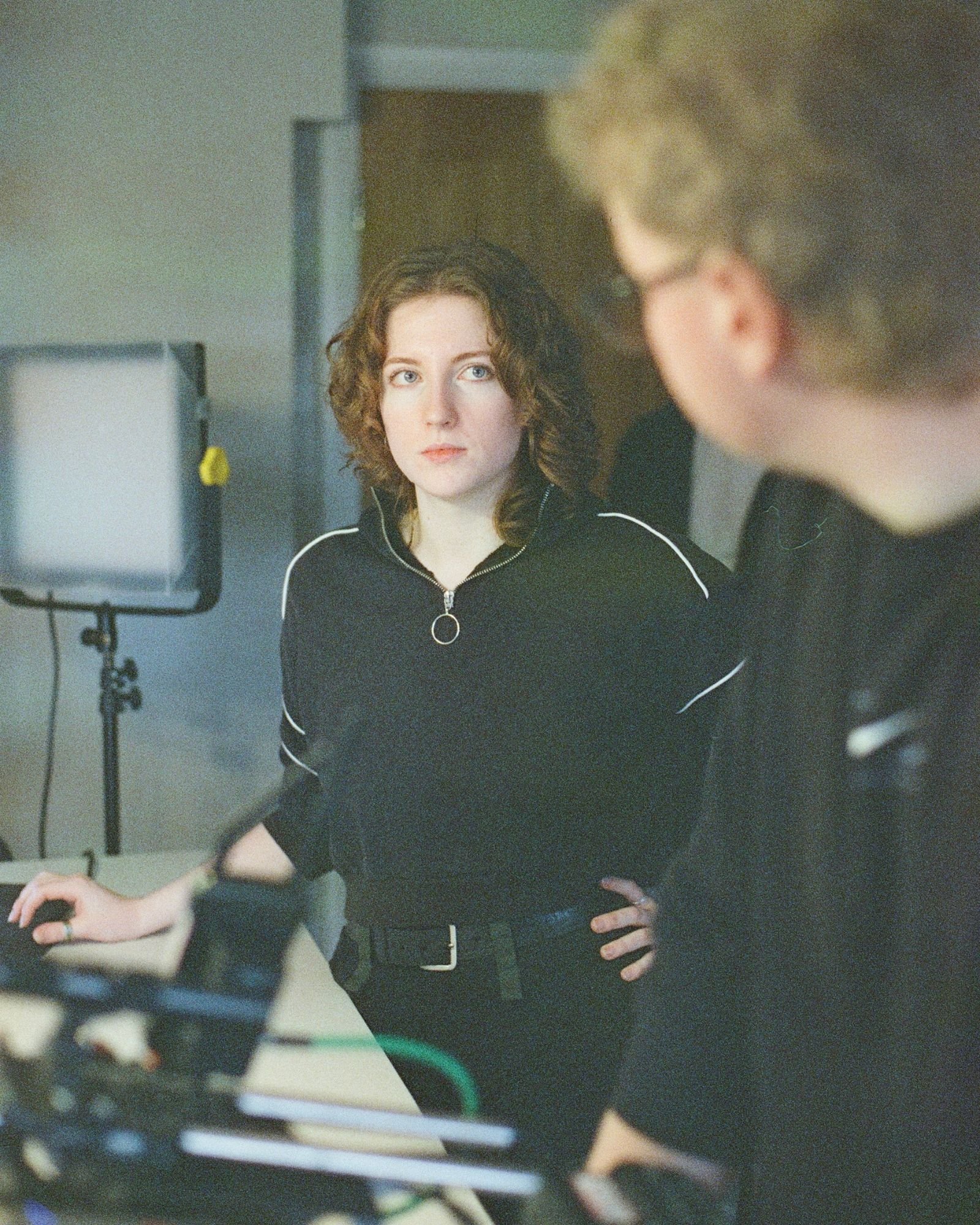 35mm Portrait (39).jpg