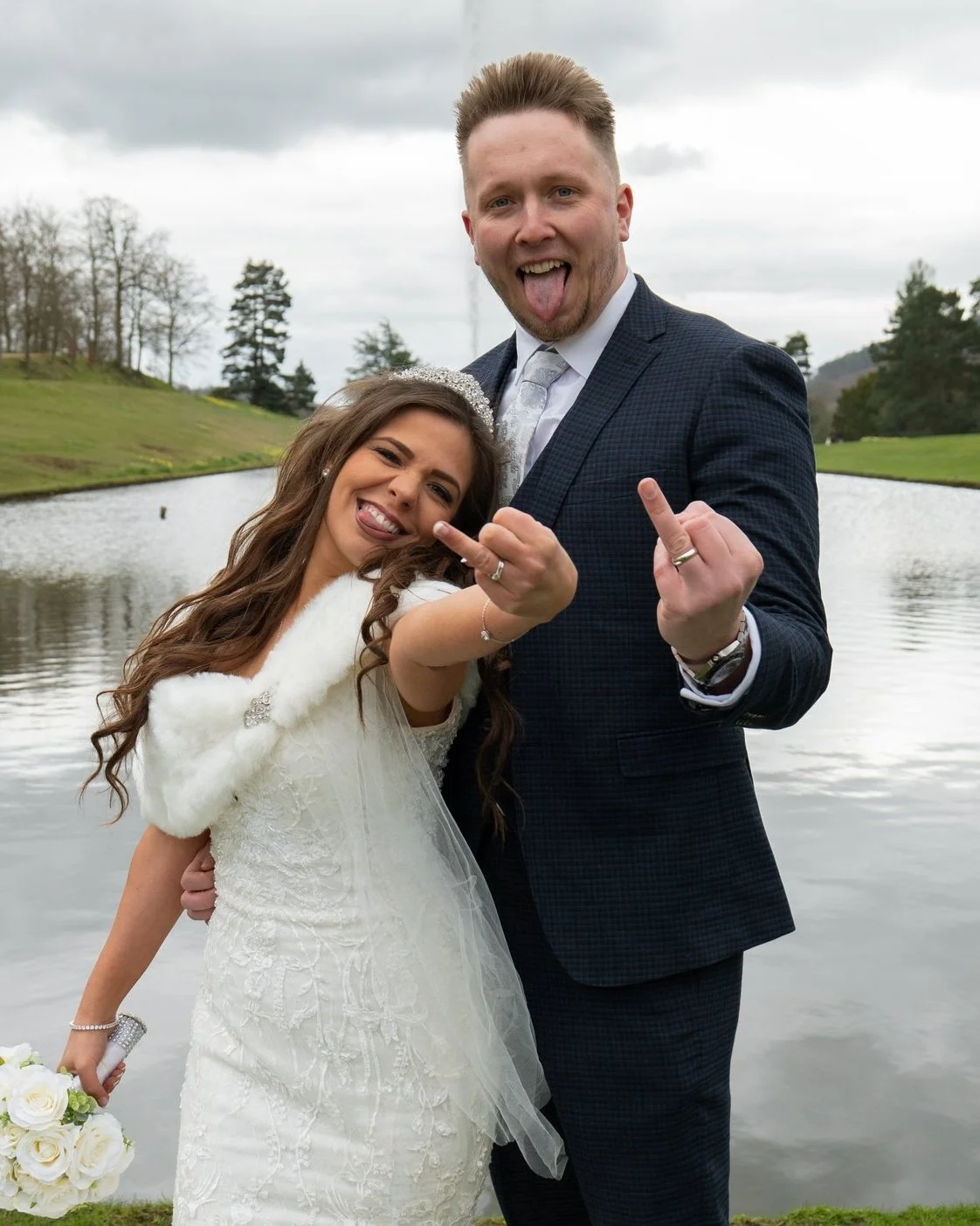 Shauna & Ben Photo-122.jpg