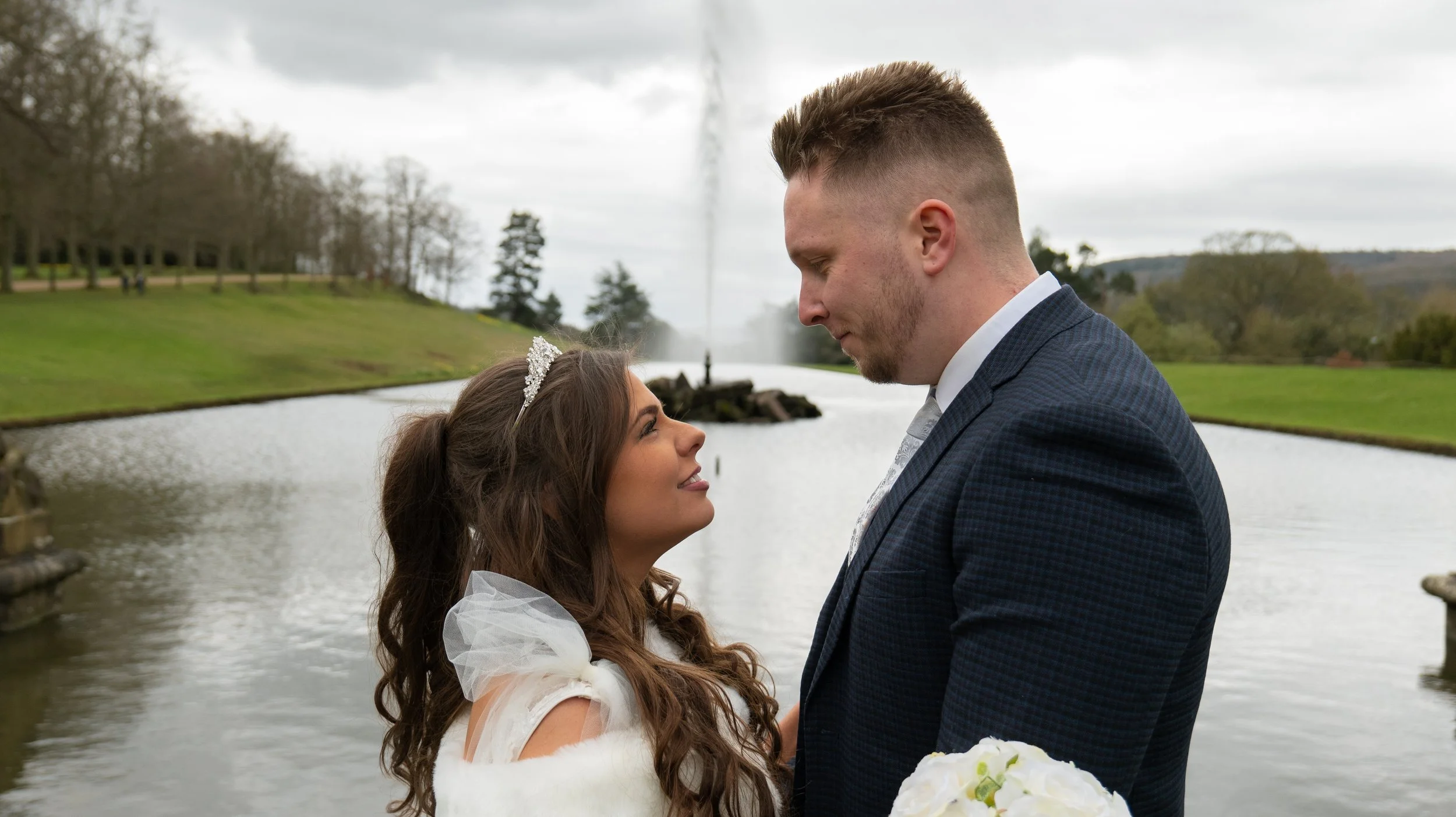 Shauna & Ben Photo-102.jpg