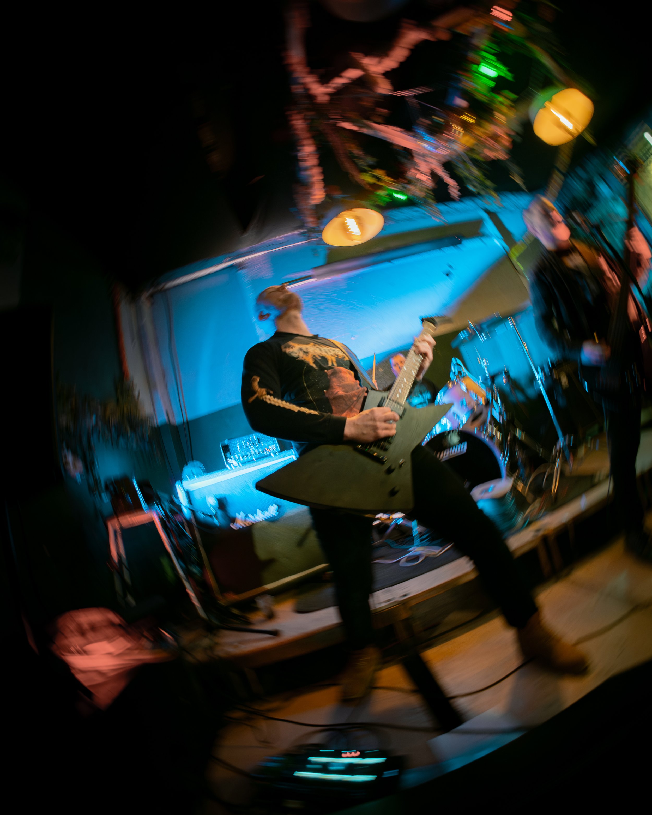 Sydney & Matilda-4-14.jpg