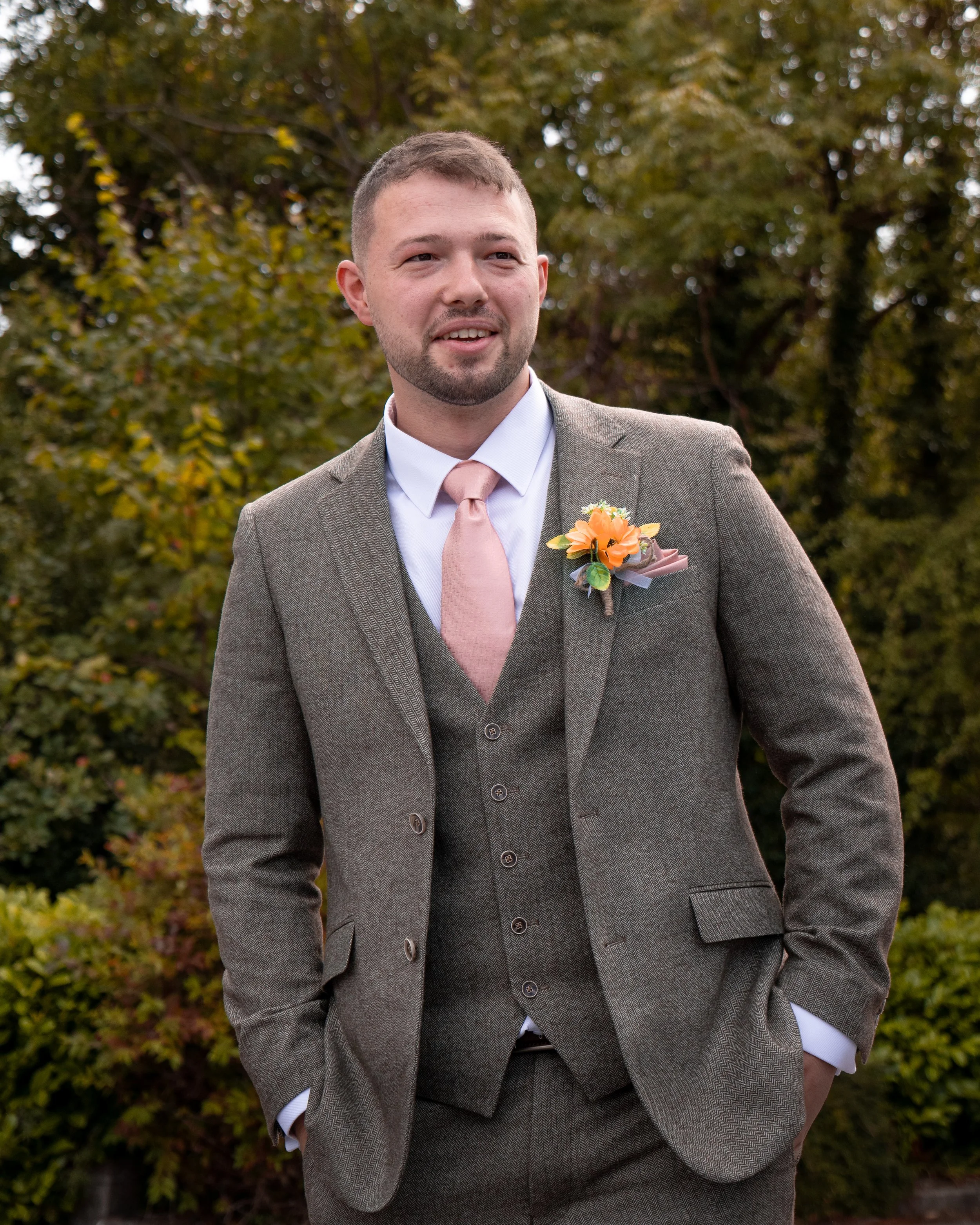 Pheobe wedding-1-2.jpg